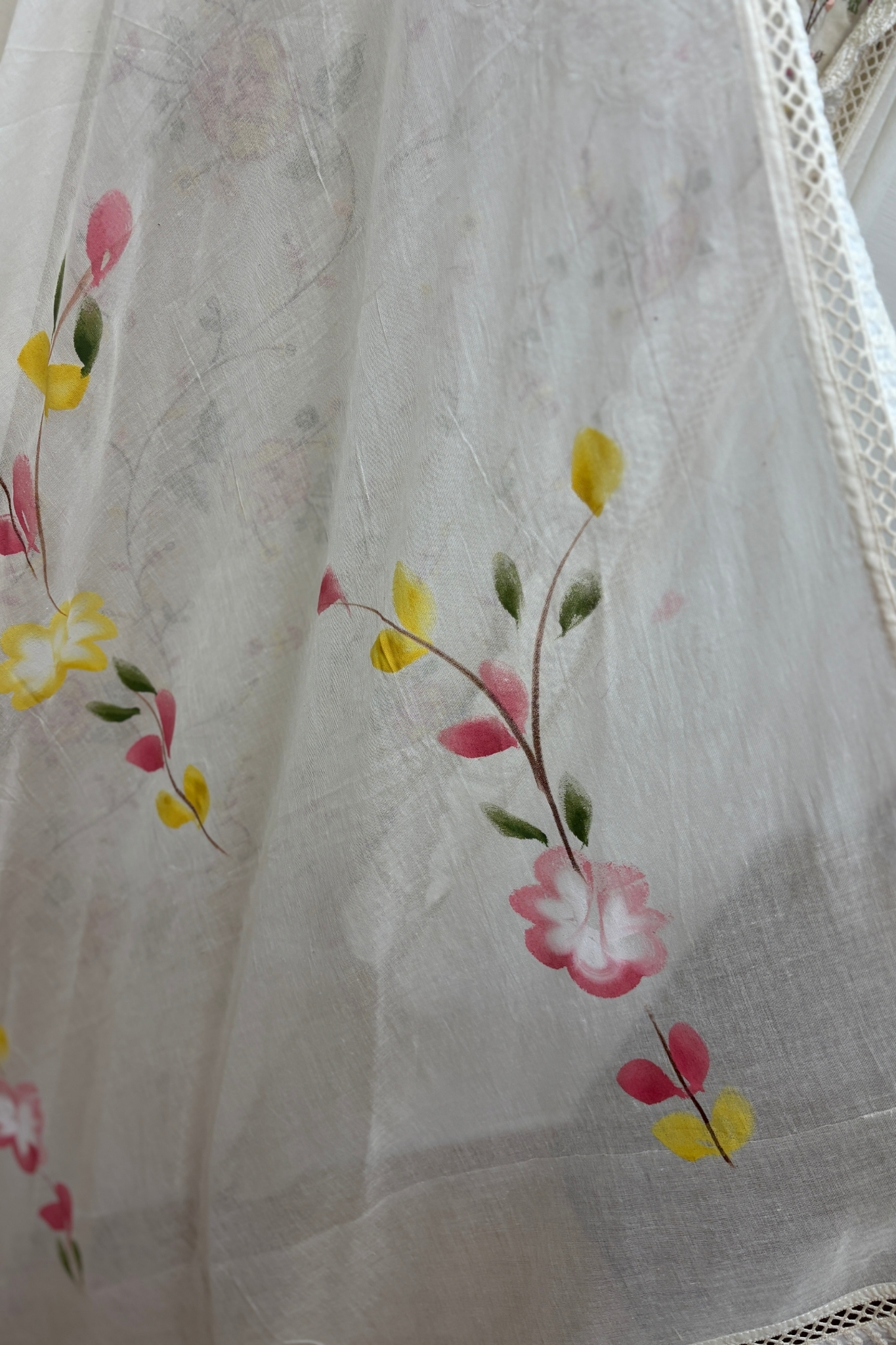 ira chikan 001 detail2 ira chikan 001 detail2