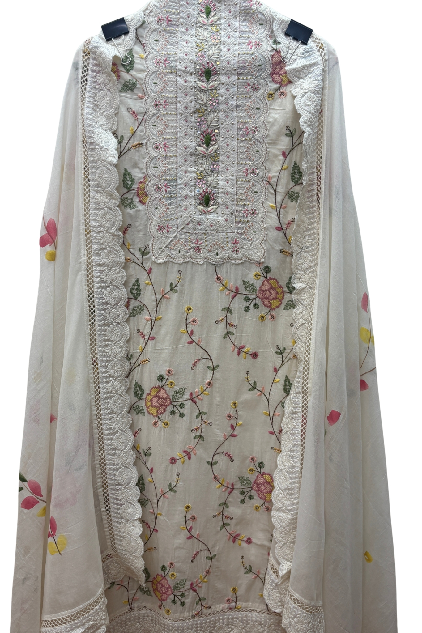 ira chikan 001 front