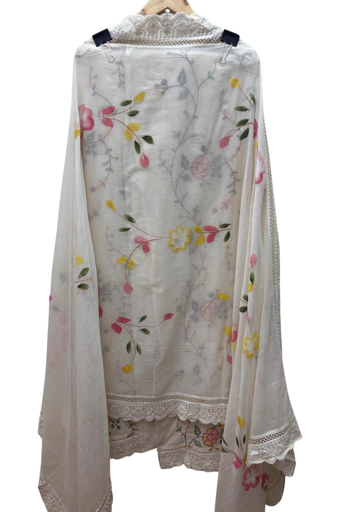 ira chikan 001 neck ira chikan 001 neck