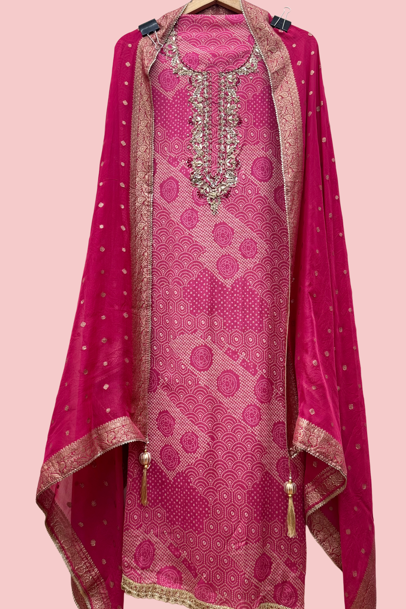 ira chinon 001 front