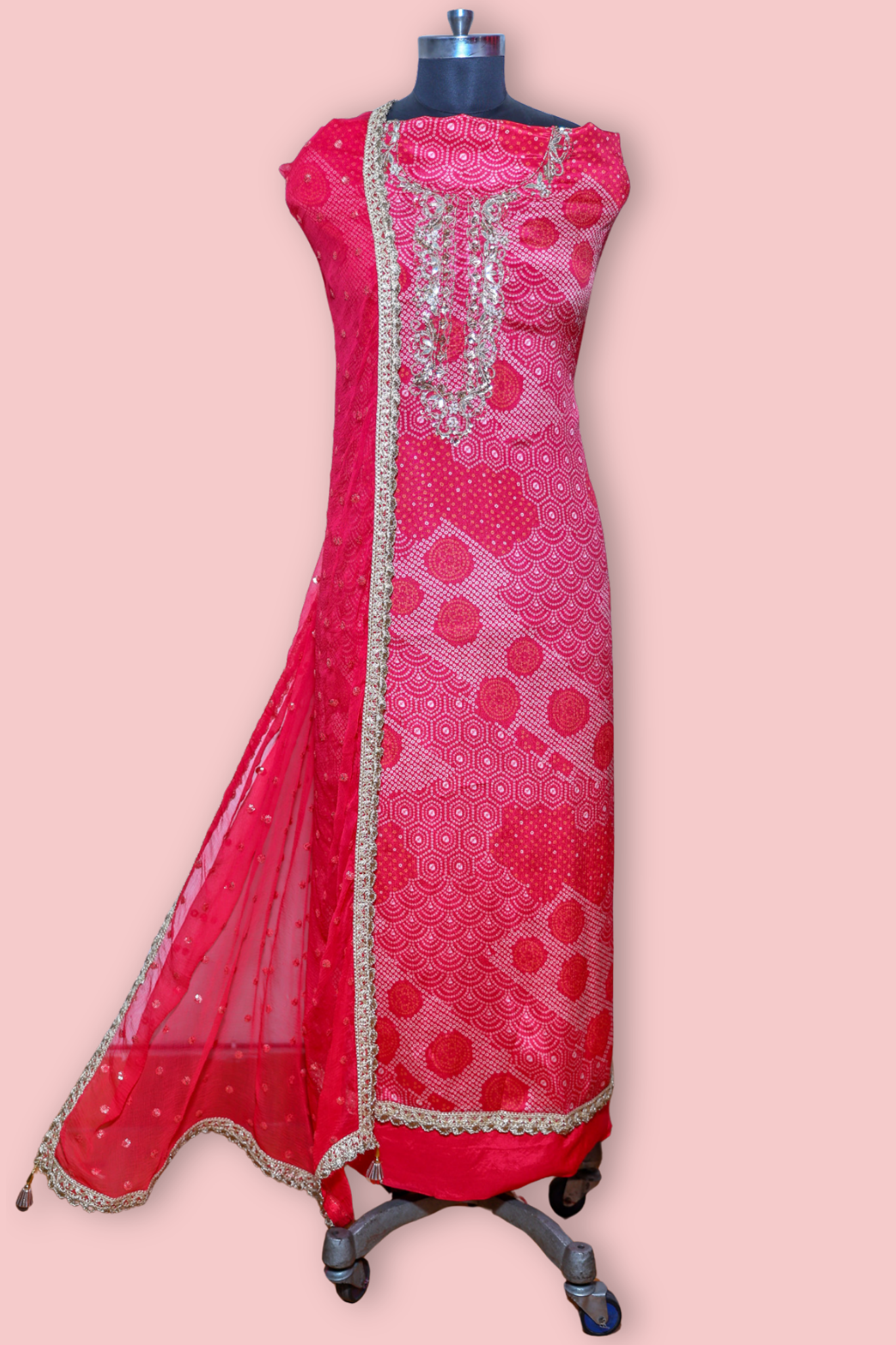 ira chinon 002 back ira chinon 002 back