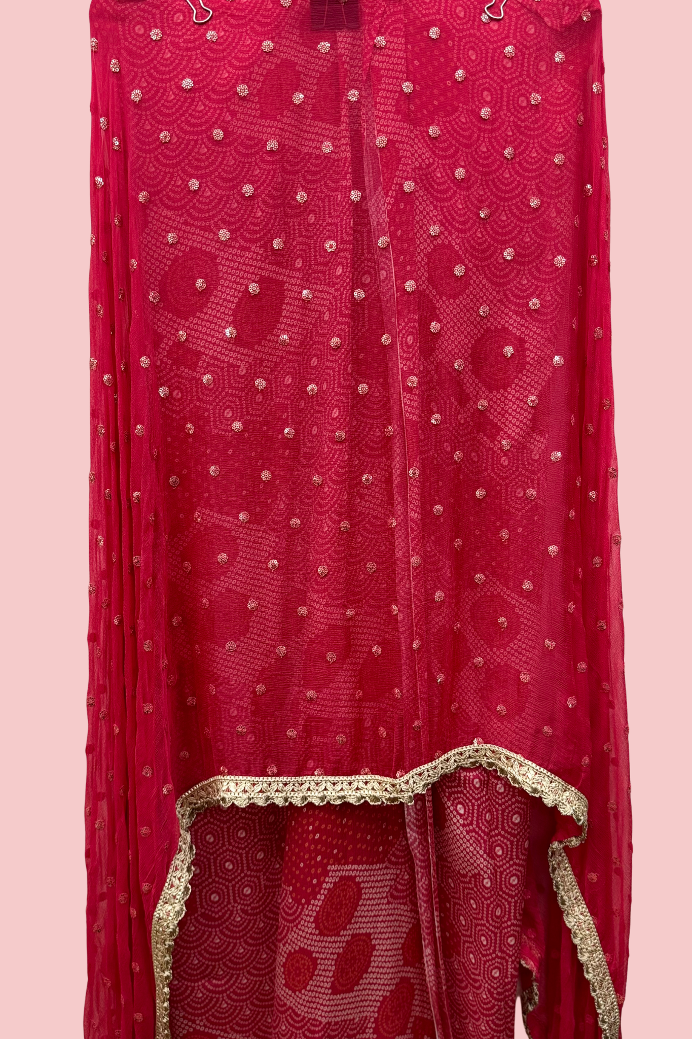 ira chinon 002 complete ira chinon 002 complete