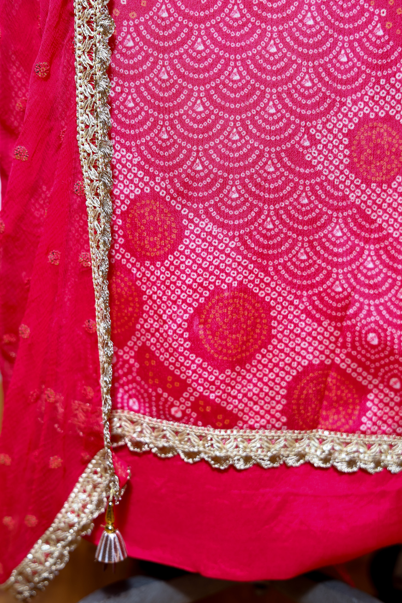 ira chinon 002 detail ira chinon 002 detail