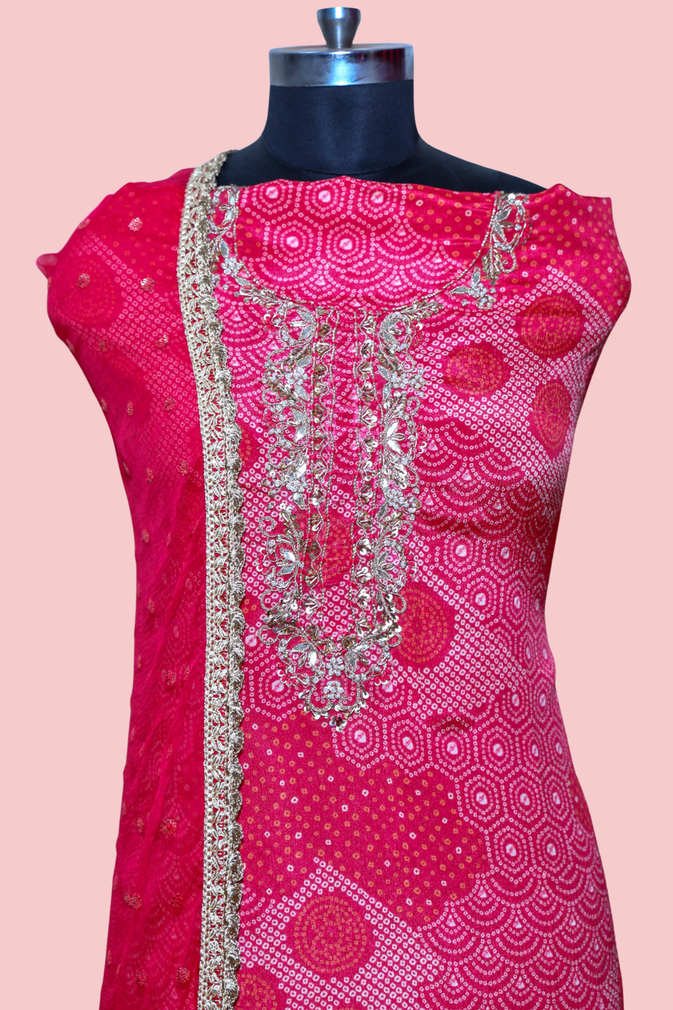 ira chinon 002 front