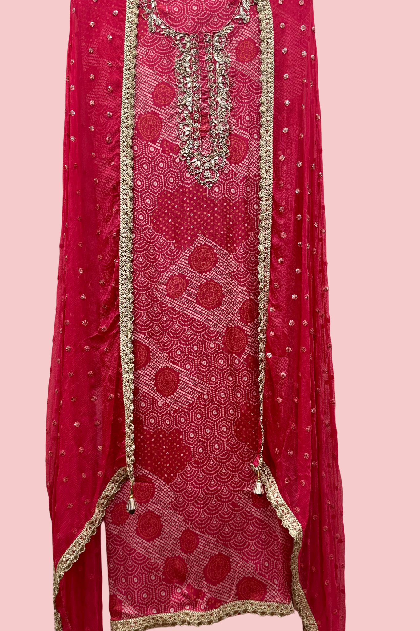 ira chinon 002 neck ira chinon 002 neck