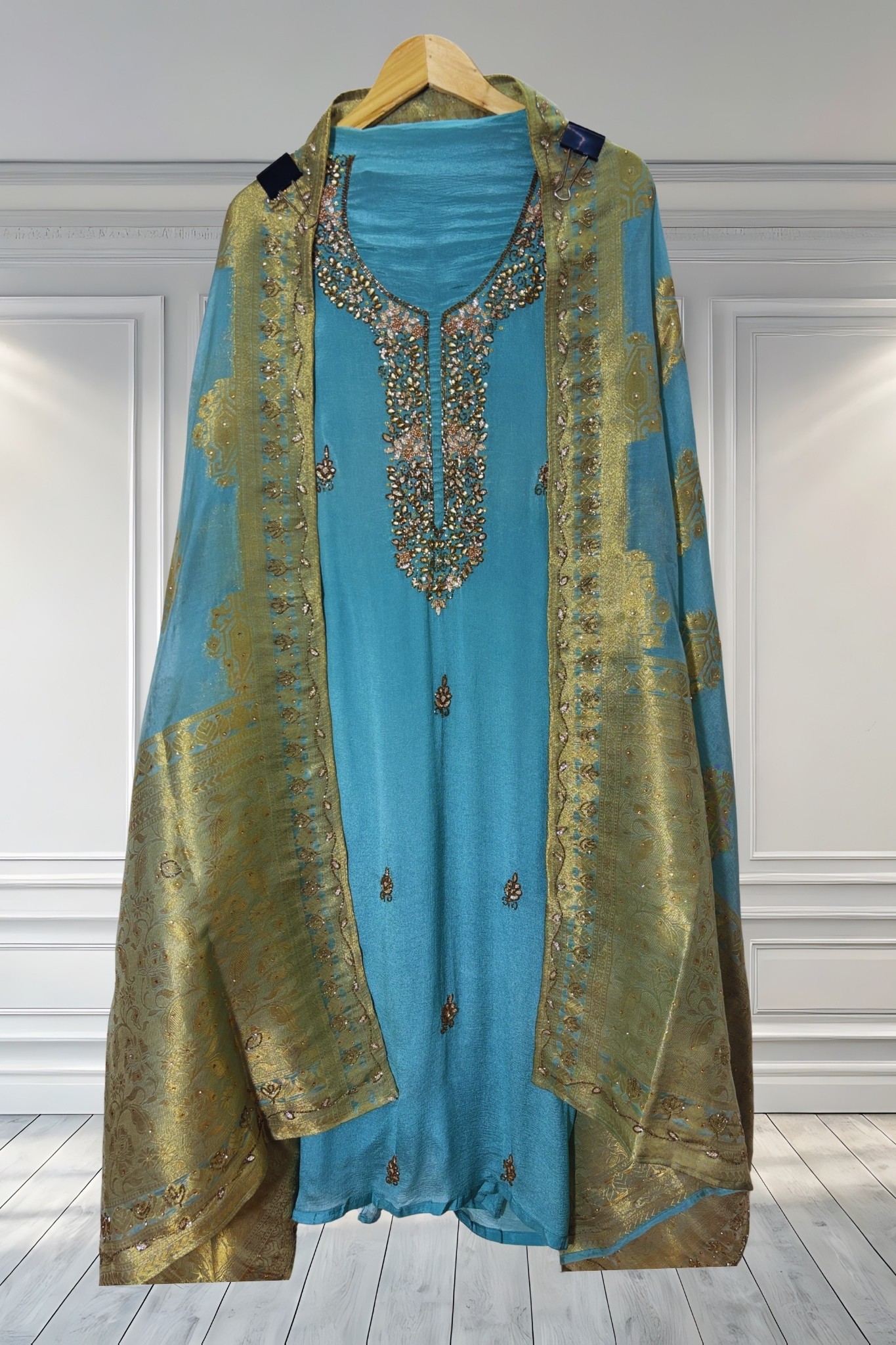 ira chinon 003 front