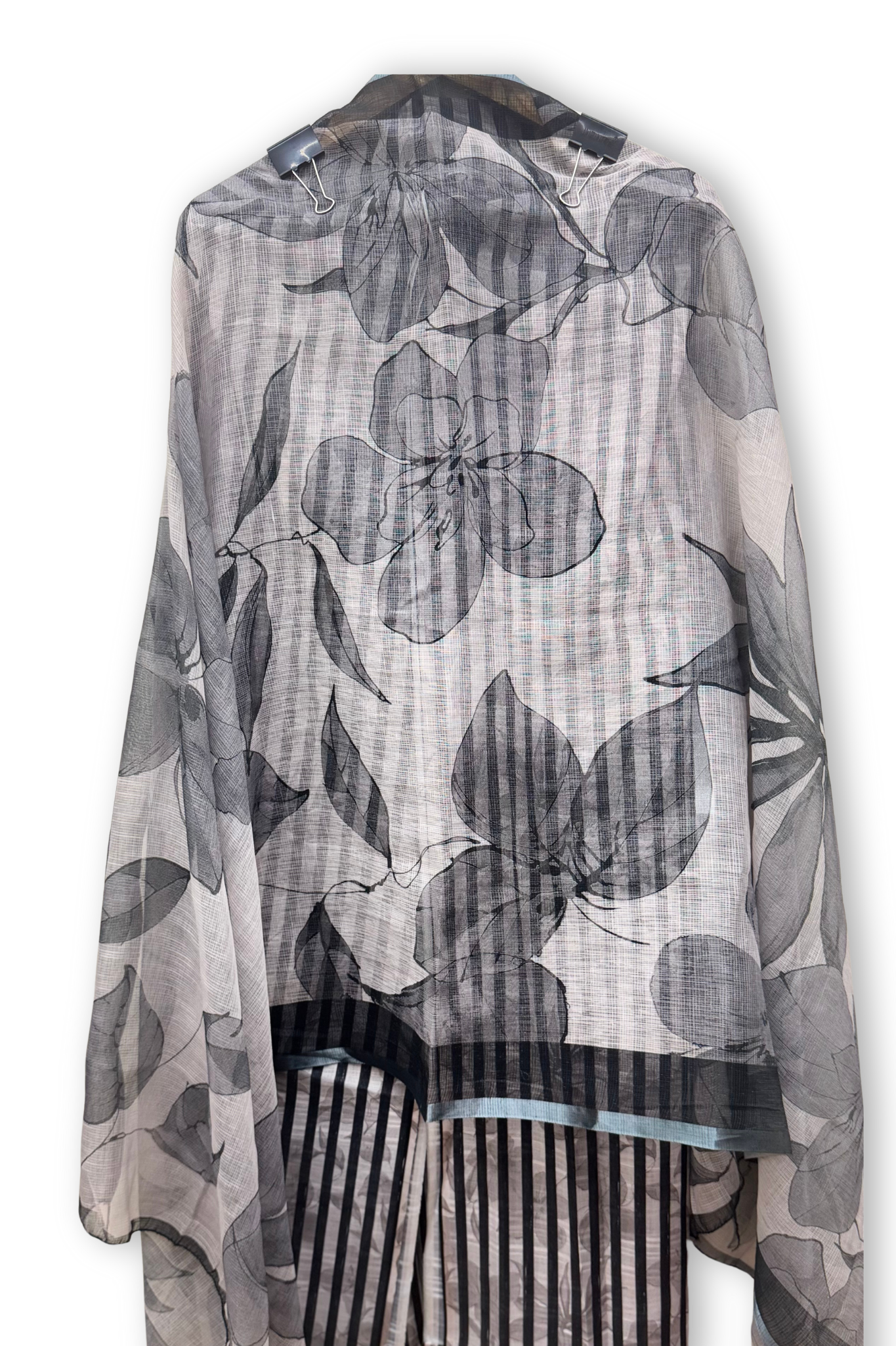 ira cotton 001 back ira cotton 001 back