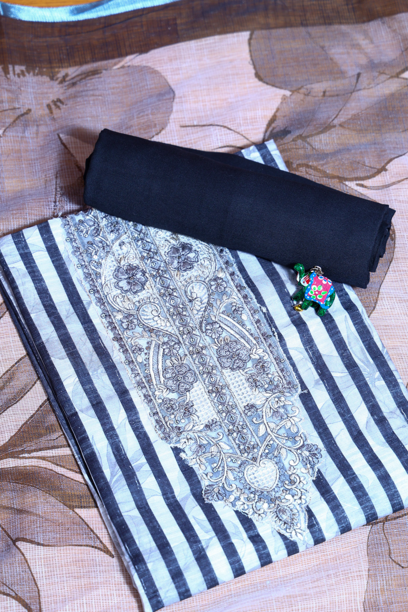 ira cotton 001 complete ira cotton 001 complete