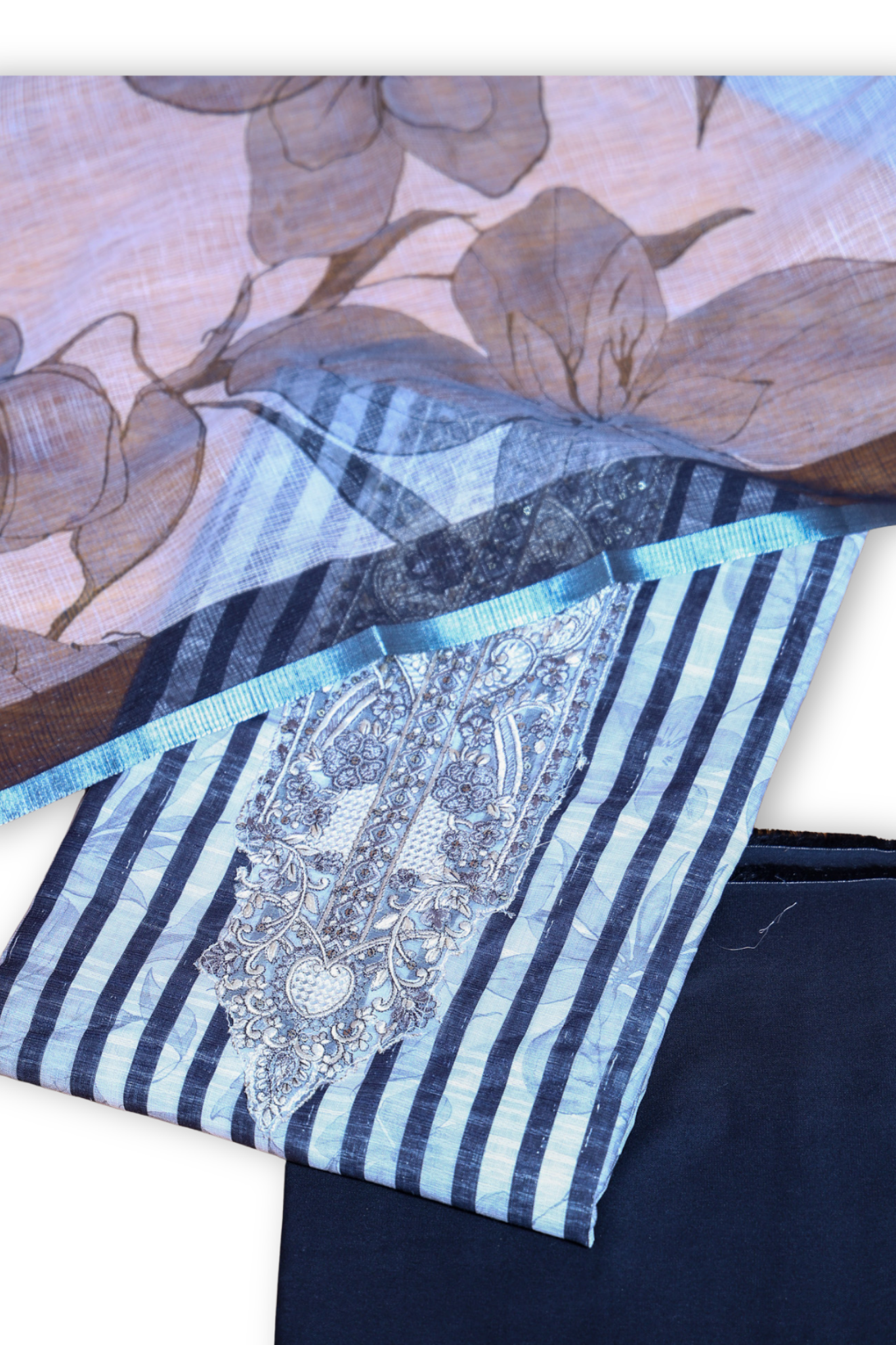 ira cotton 001 complete2 ira cotton 001 complete2