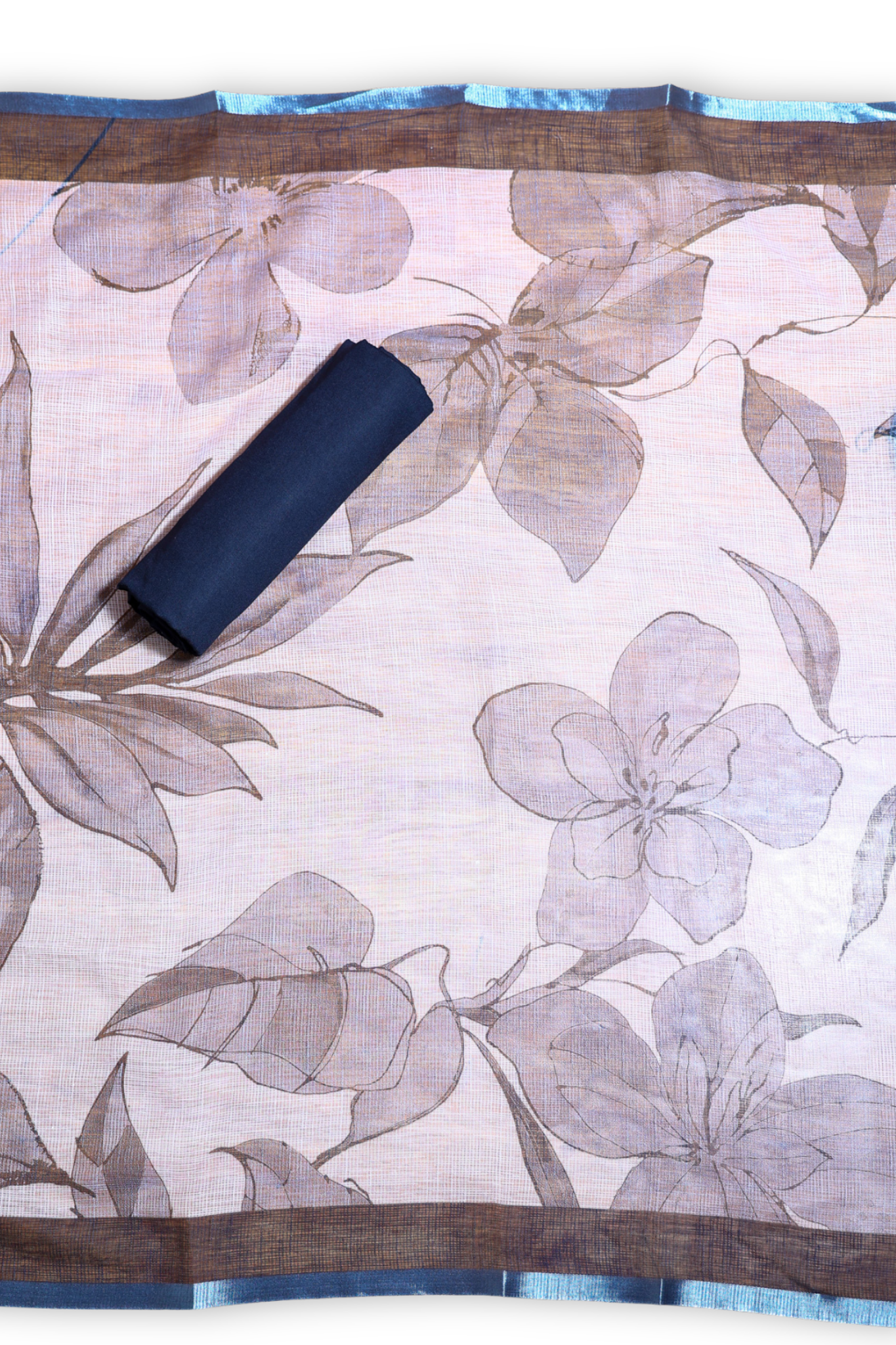 ira cotton 001 dupatta ira cotton 001 dupatta