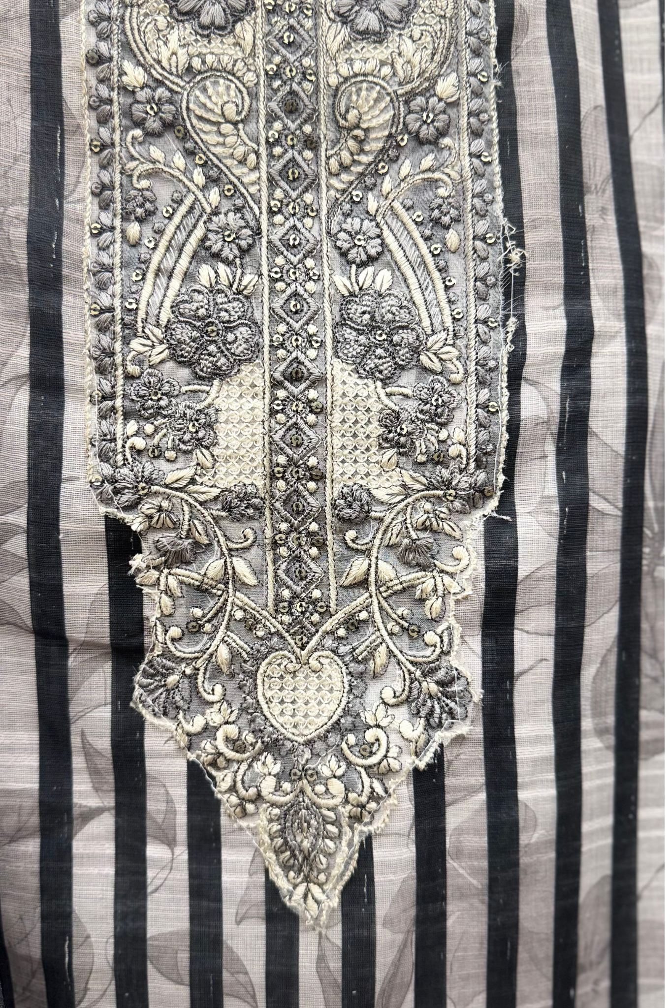 ira cotton 001 neck ira cotton 001 neck