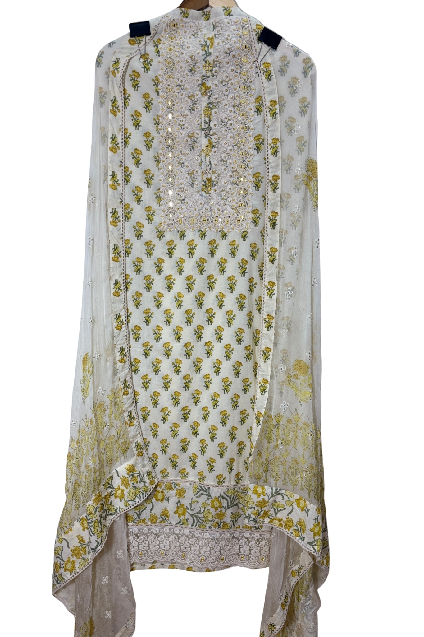 ira cotton 003 front