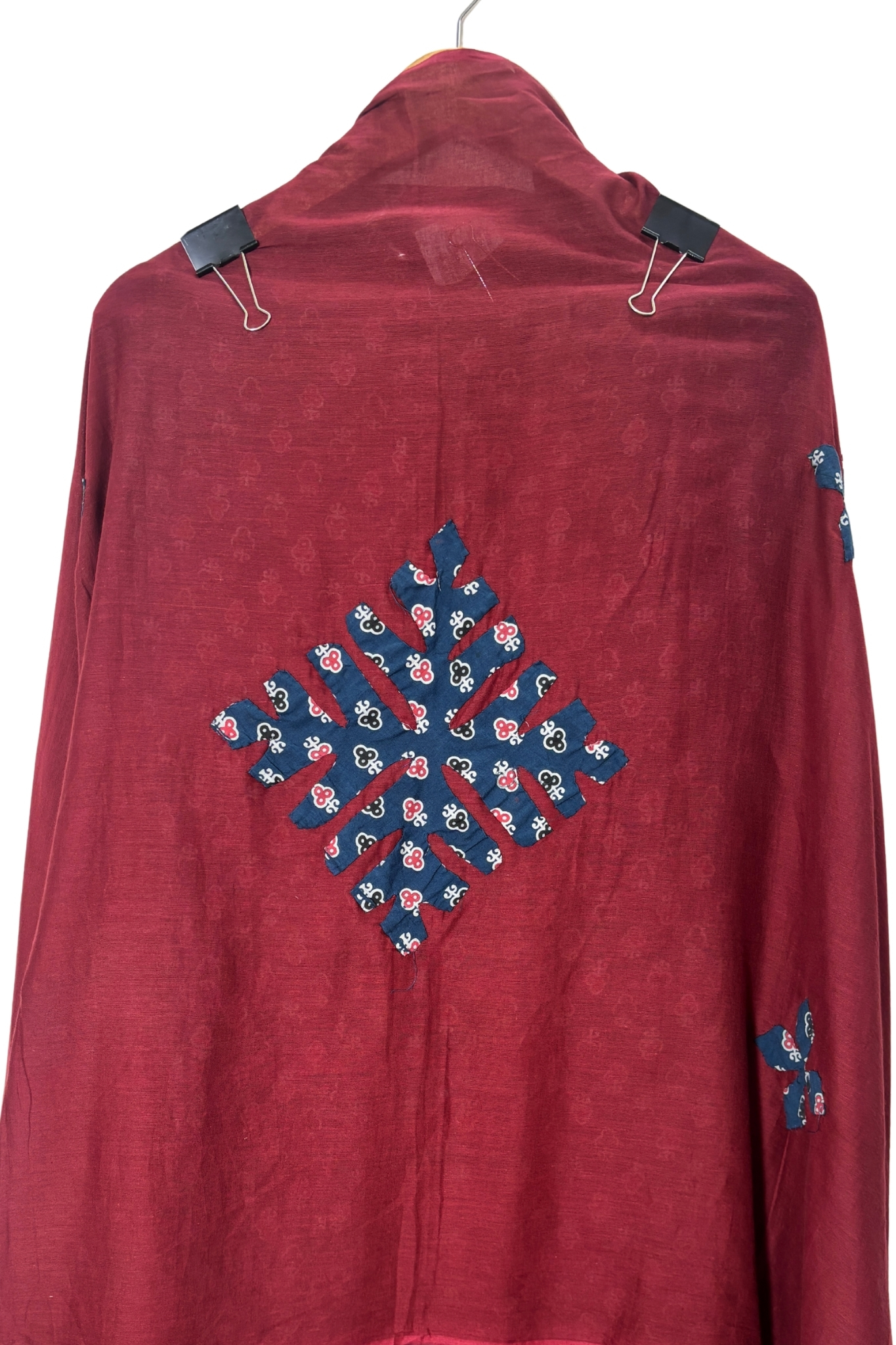 ira cotton 005 neck ira cotton 005 neck