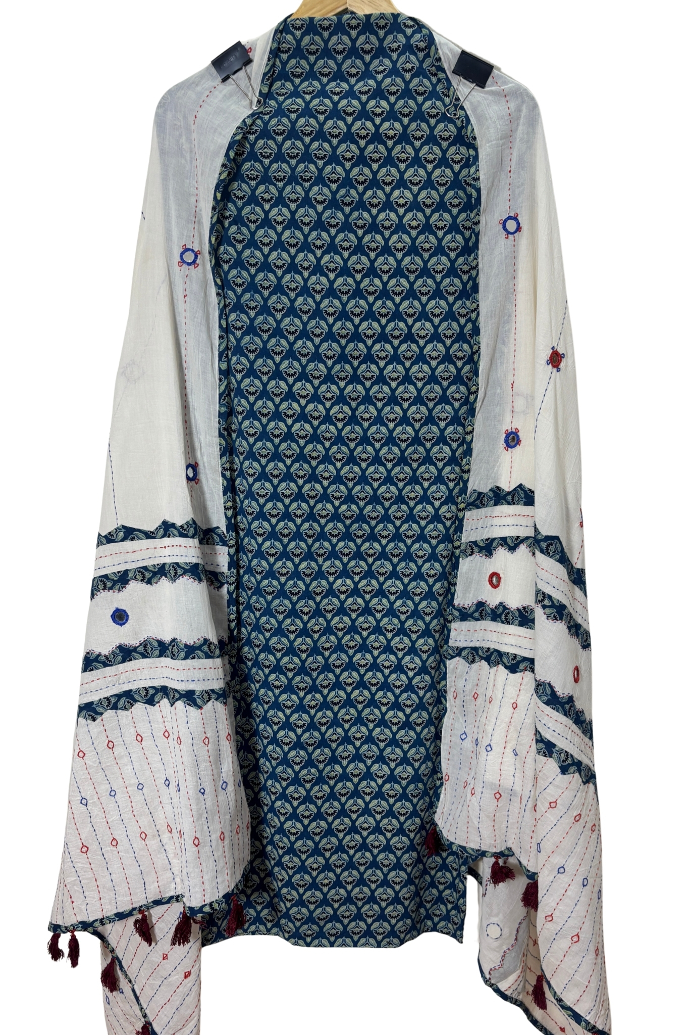 ira cotton 006 front