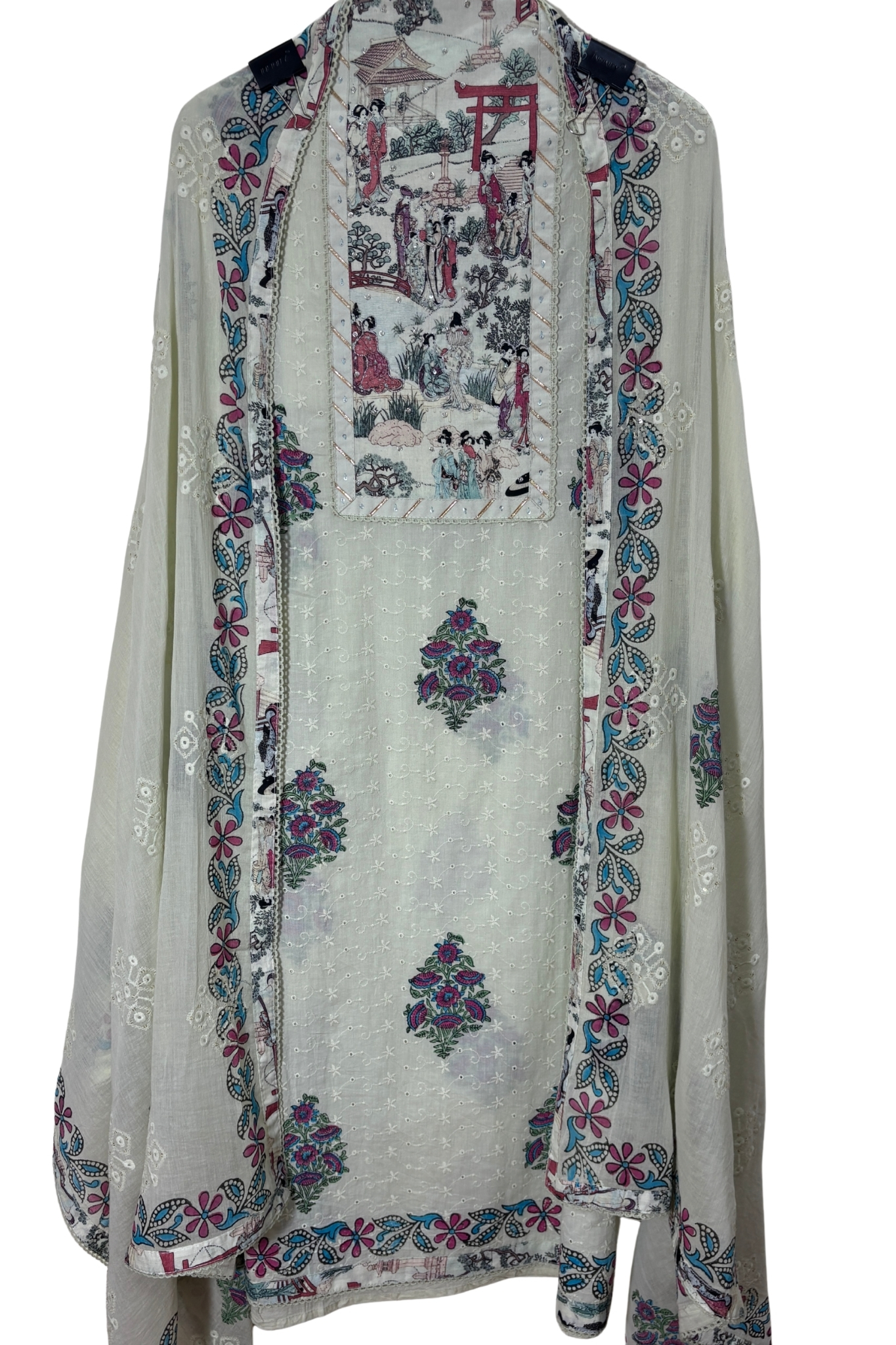 ira cotton 008 front