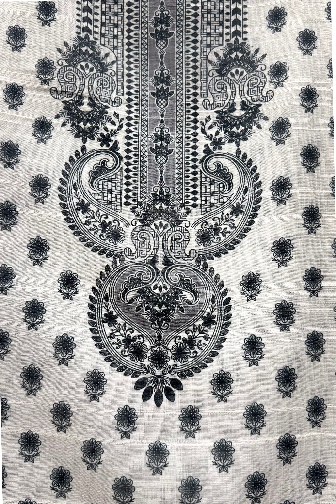 ira cotton 010 detail ira cotton 010 detail