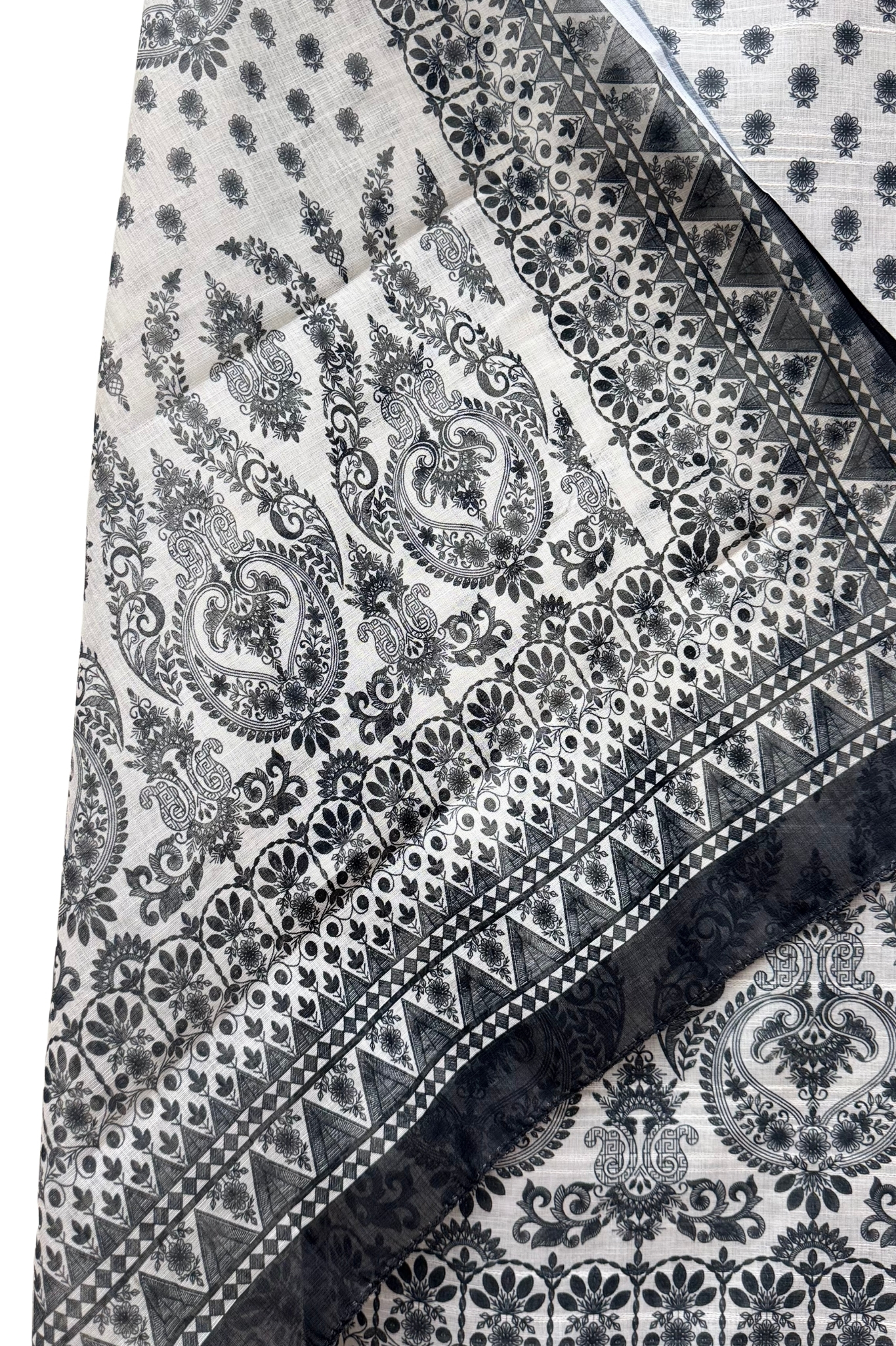 ira cotton 010 detail2 ira cotton 010 detail2