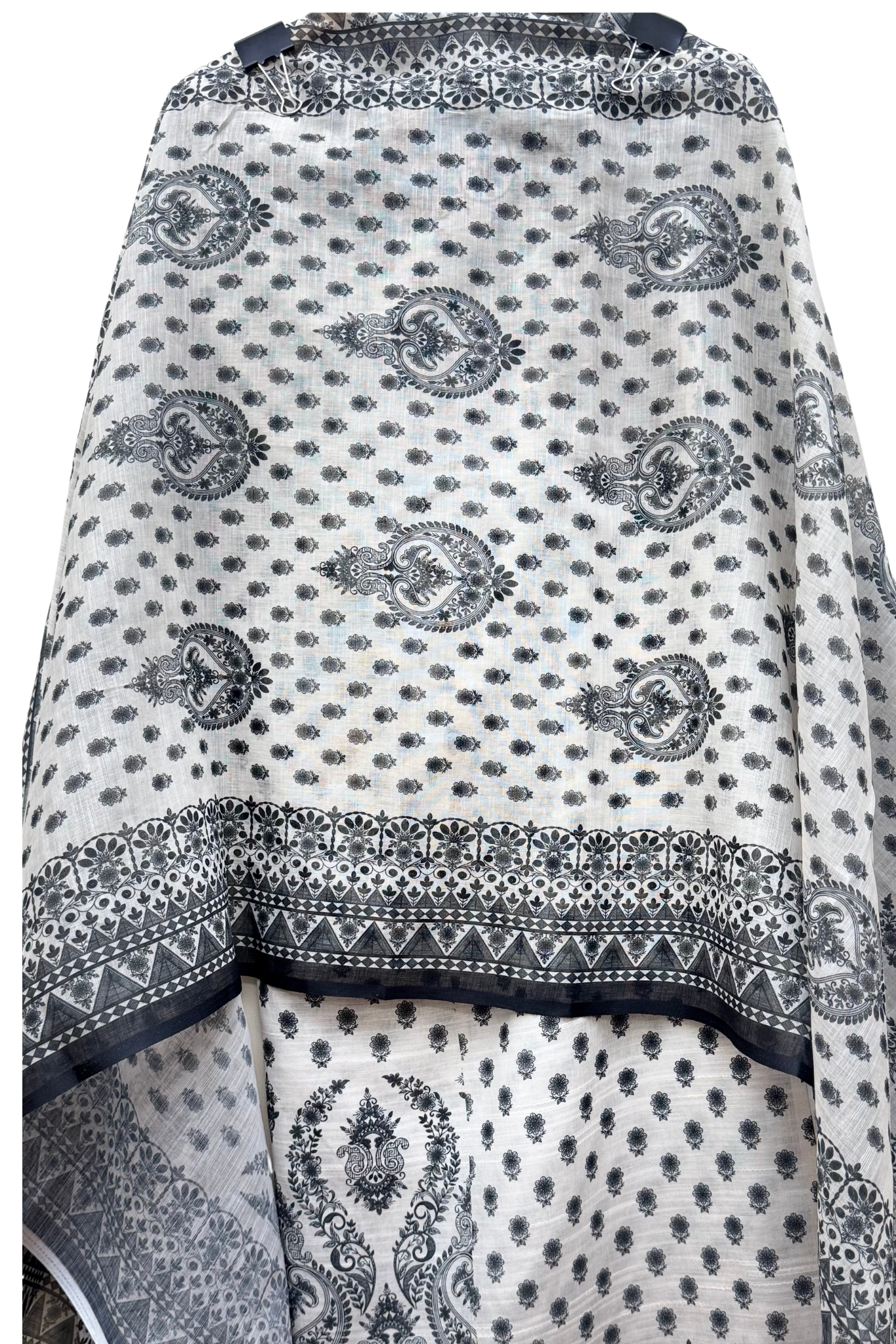 ira cotton 010 neck ira cotton 010 neck