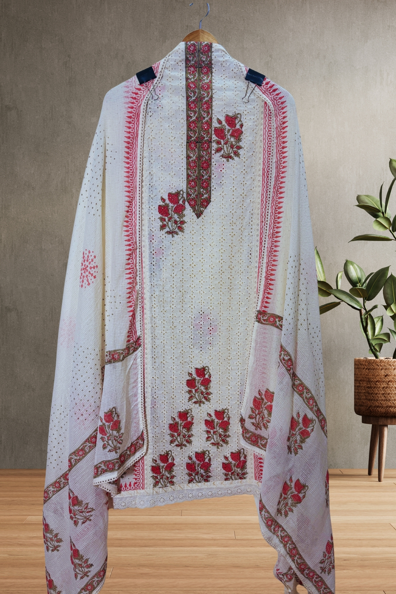 ira cotton 013 front