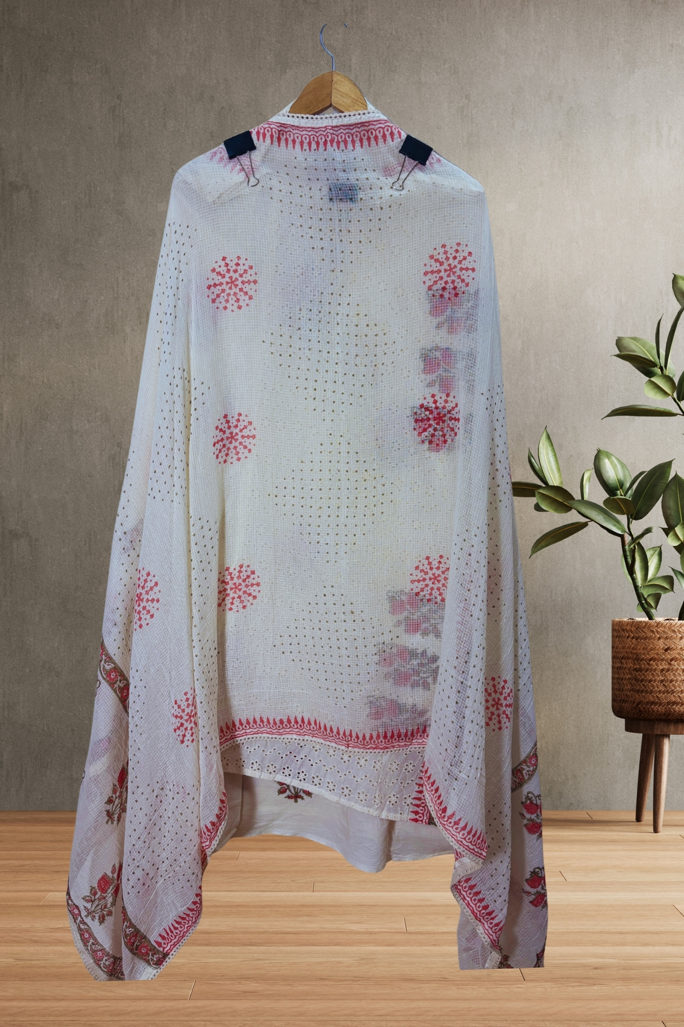 ira cotton 013 front2 ira cotton 013 front2