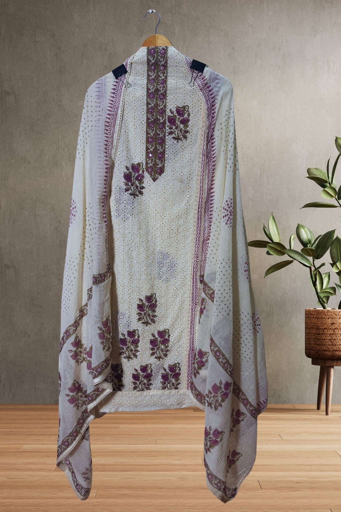 ira cotton 014 front