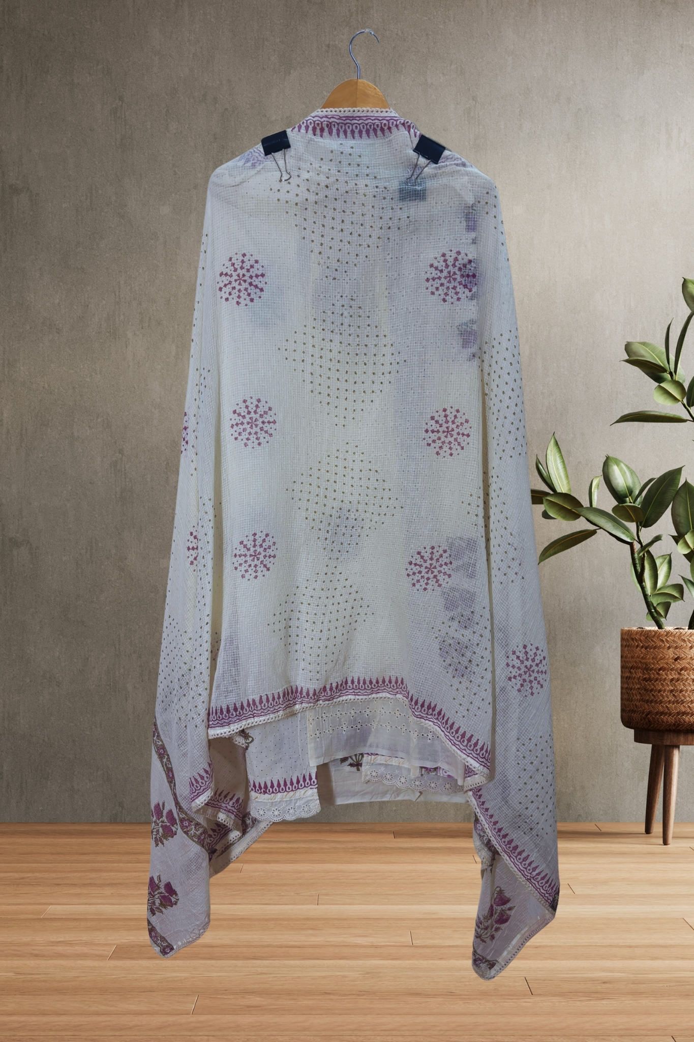 ira cotton 014 front2 ira cotton 014 front2