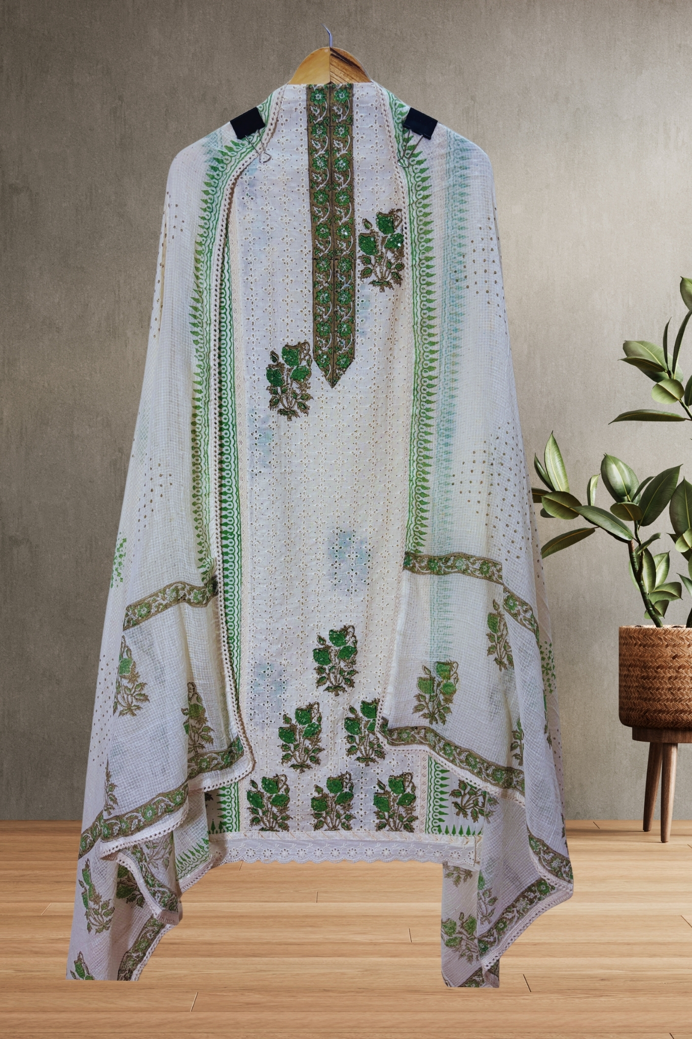 ira cotton 015 front