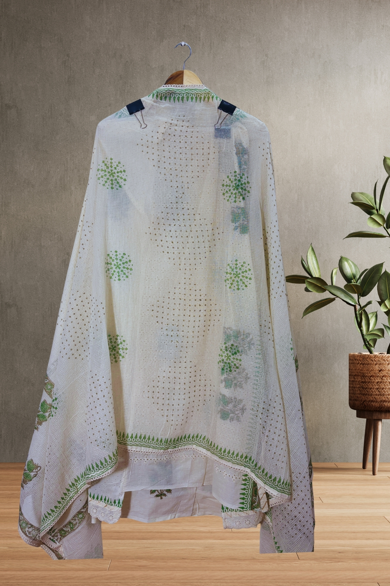 ira cotton 015 front2 ira cotton 015 front2