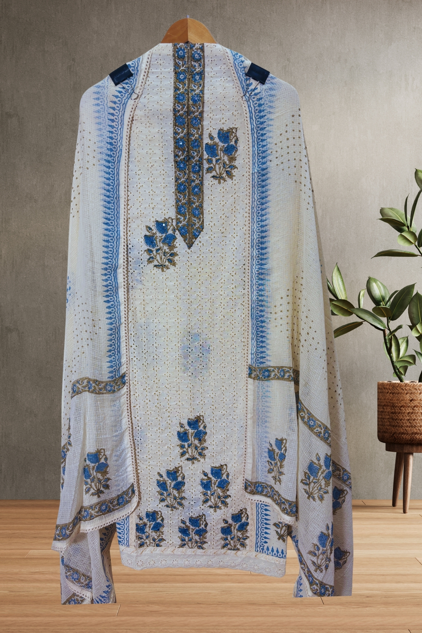 ira cotton 016 front