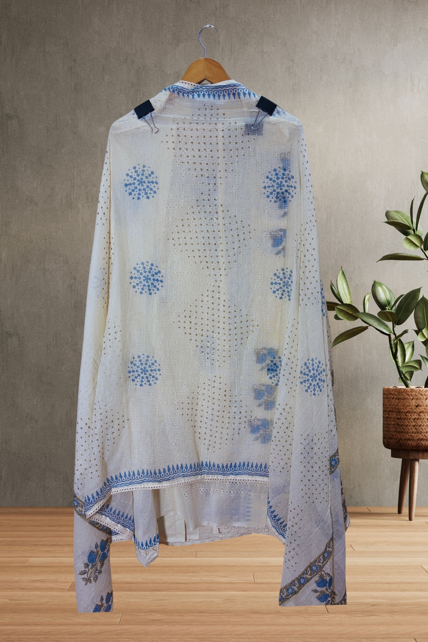 ira cotton 016 front2 ira cotton 016 front2