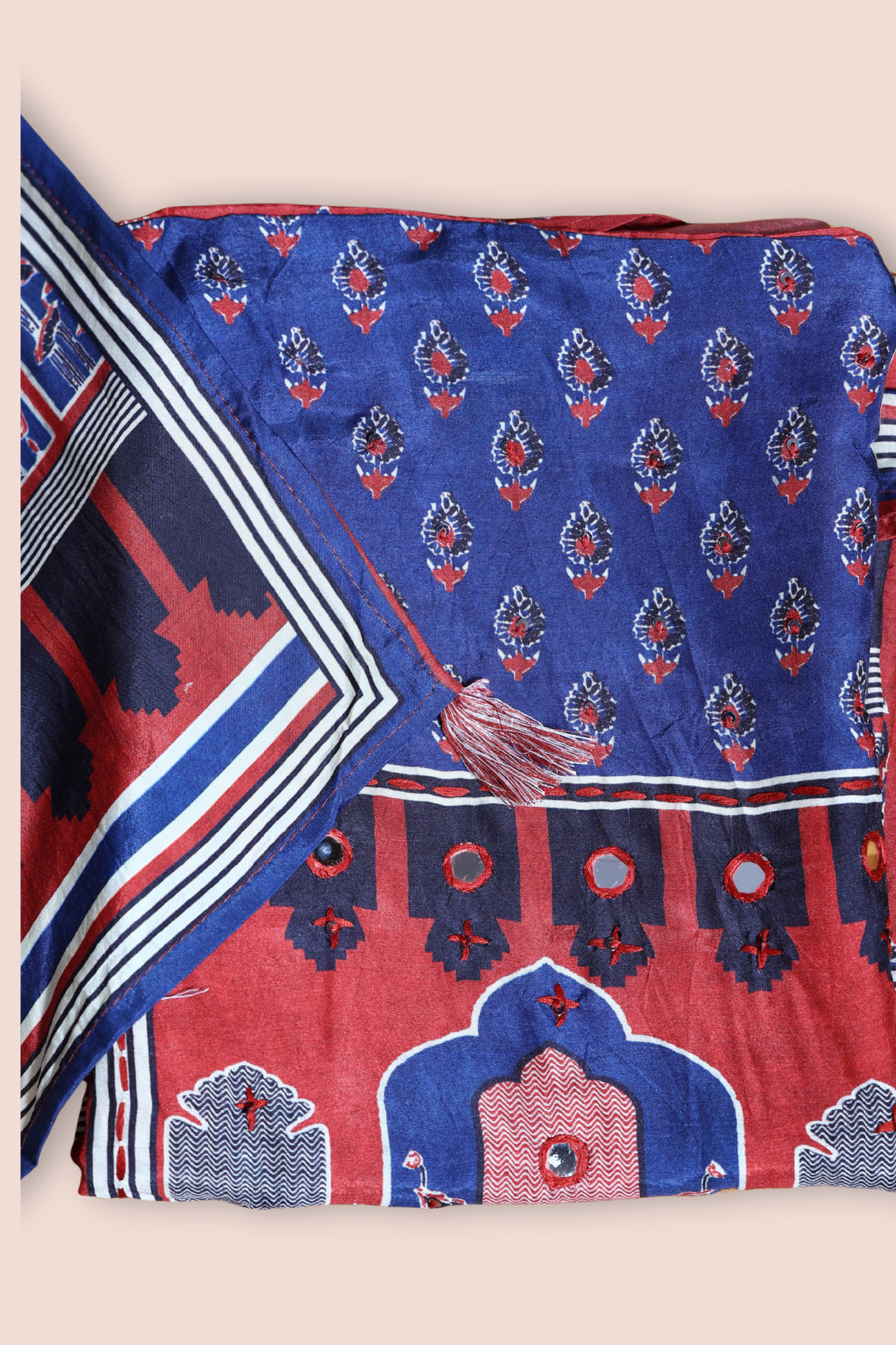 ira ethnic 001 back ira ethnic 001 back