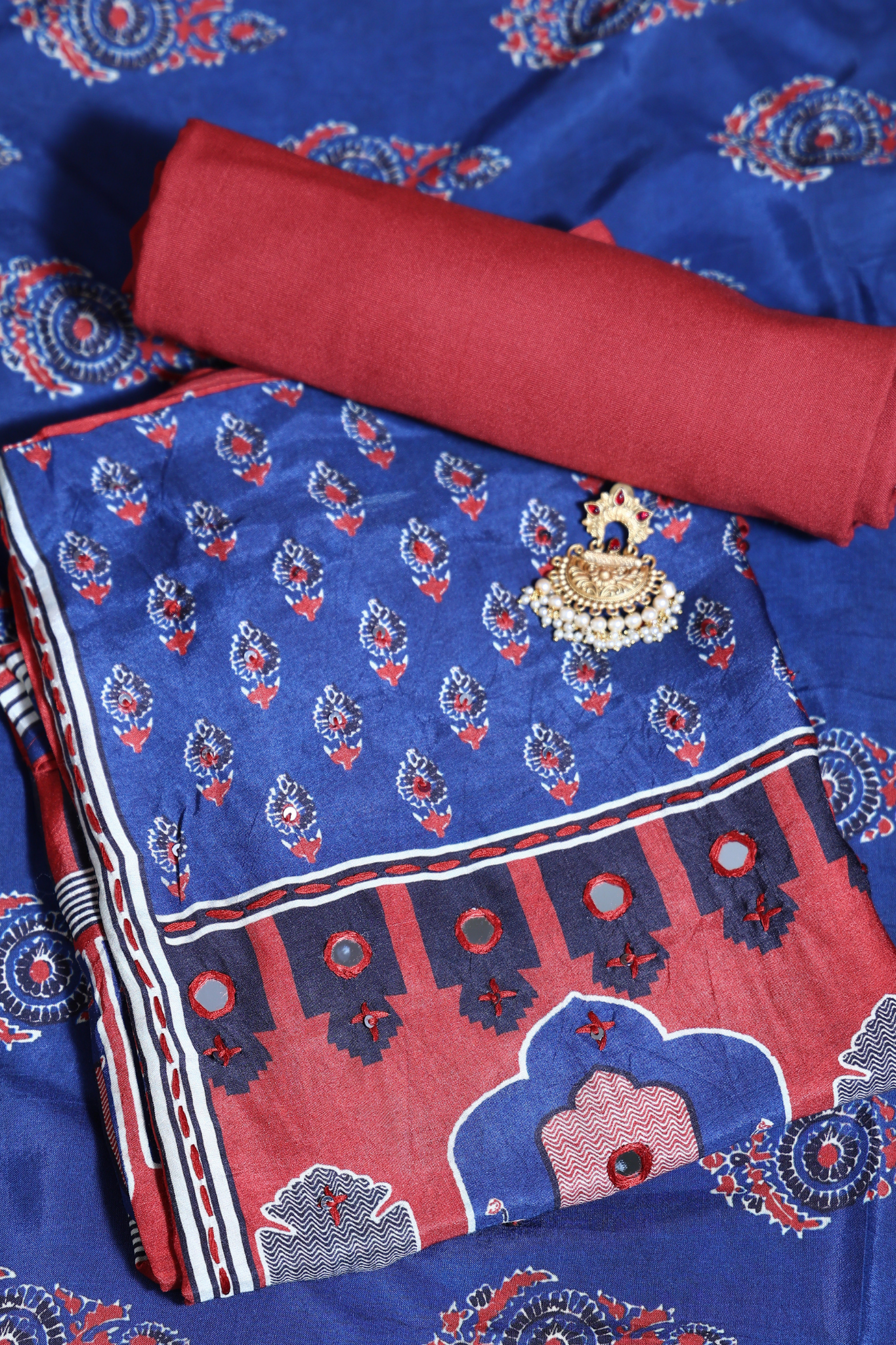 ira ethnic 001 complete ira ethnic 001 complete