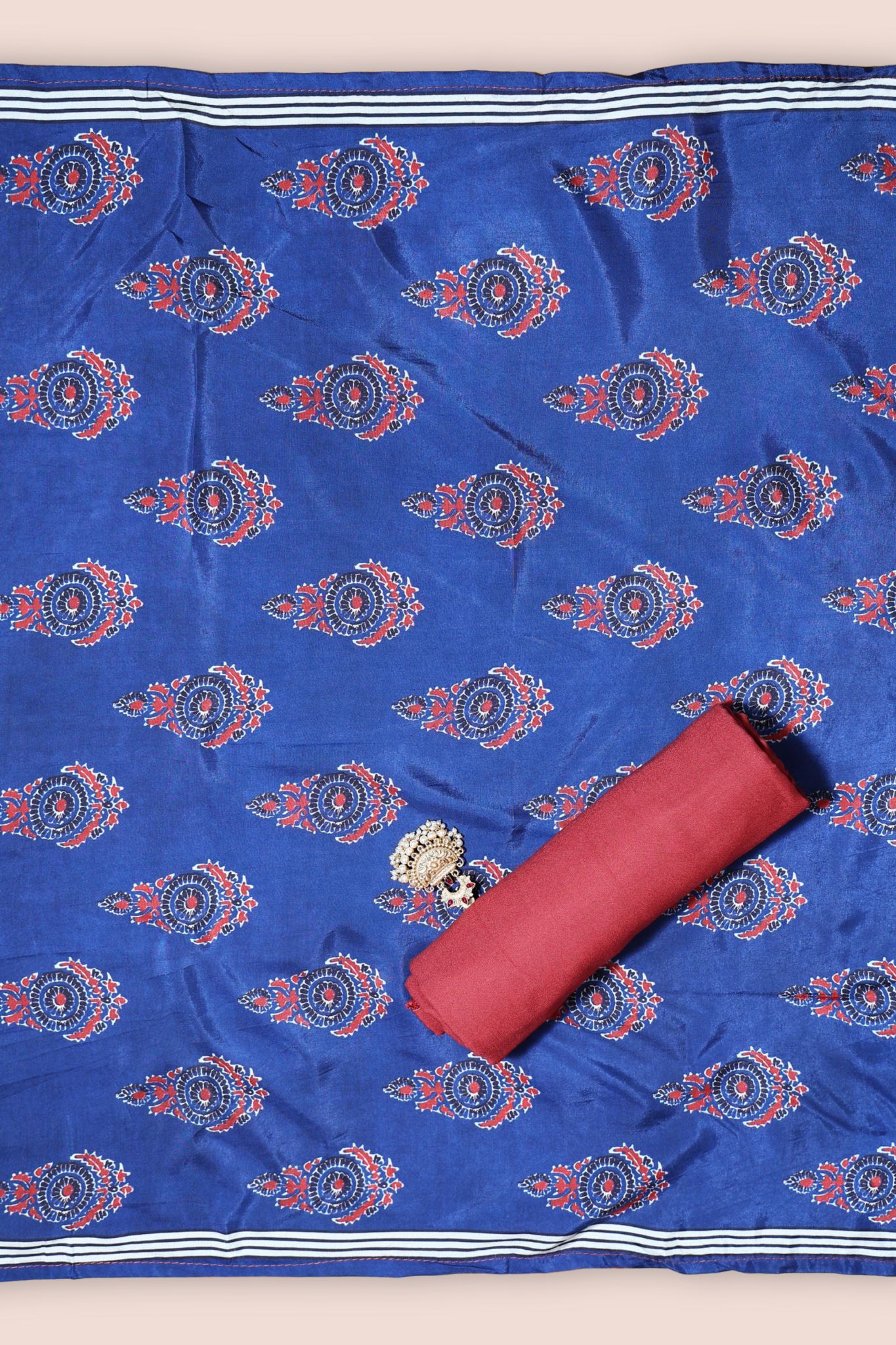 ira ethnic 001 dupatta ira ethnic 001 dupatta