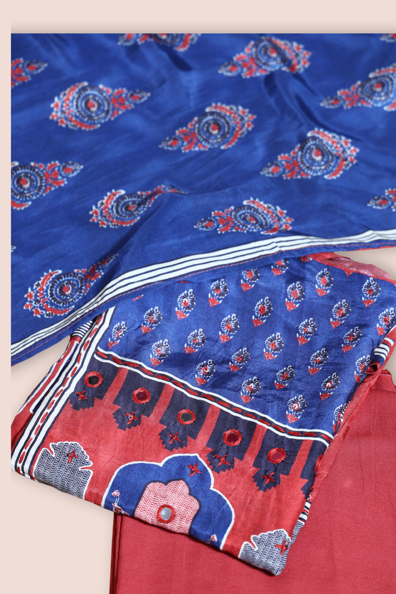 ira ethnic 001 neck ira ethnic 001 neck