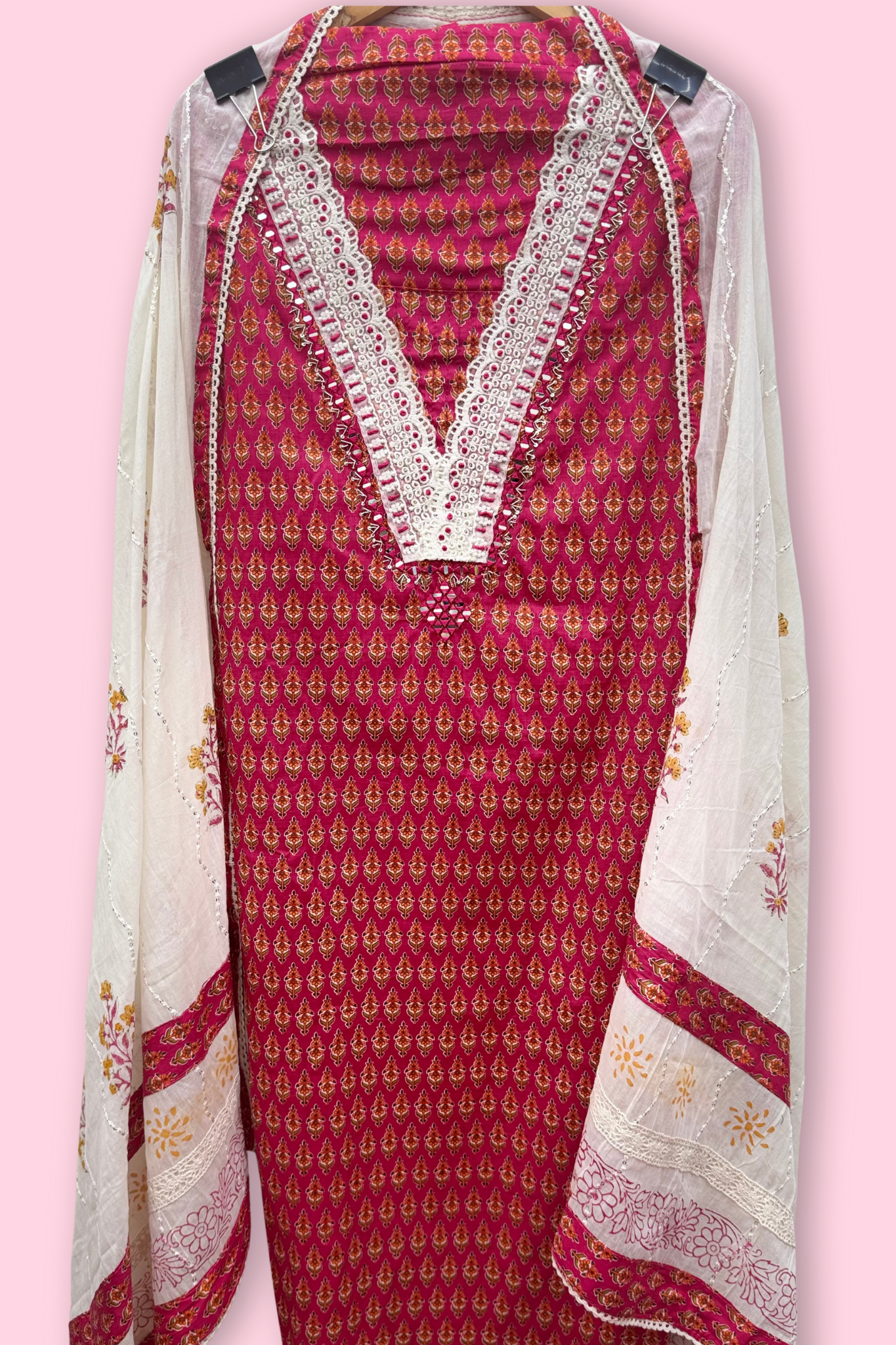 ira ethnic 002 front