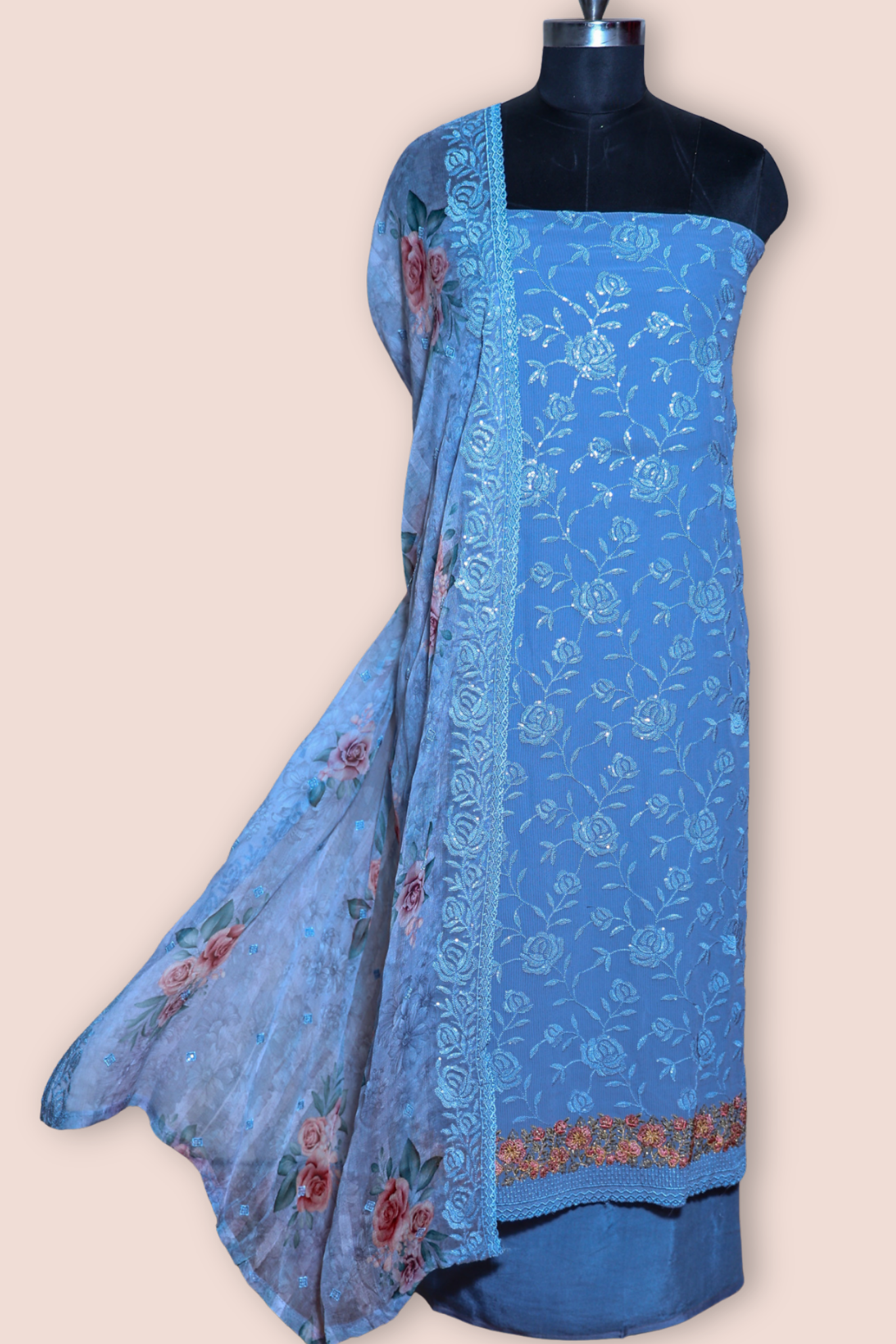 ira georget 001 front