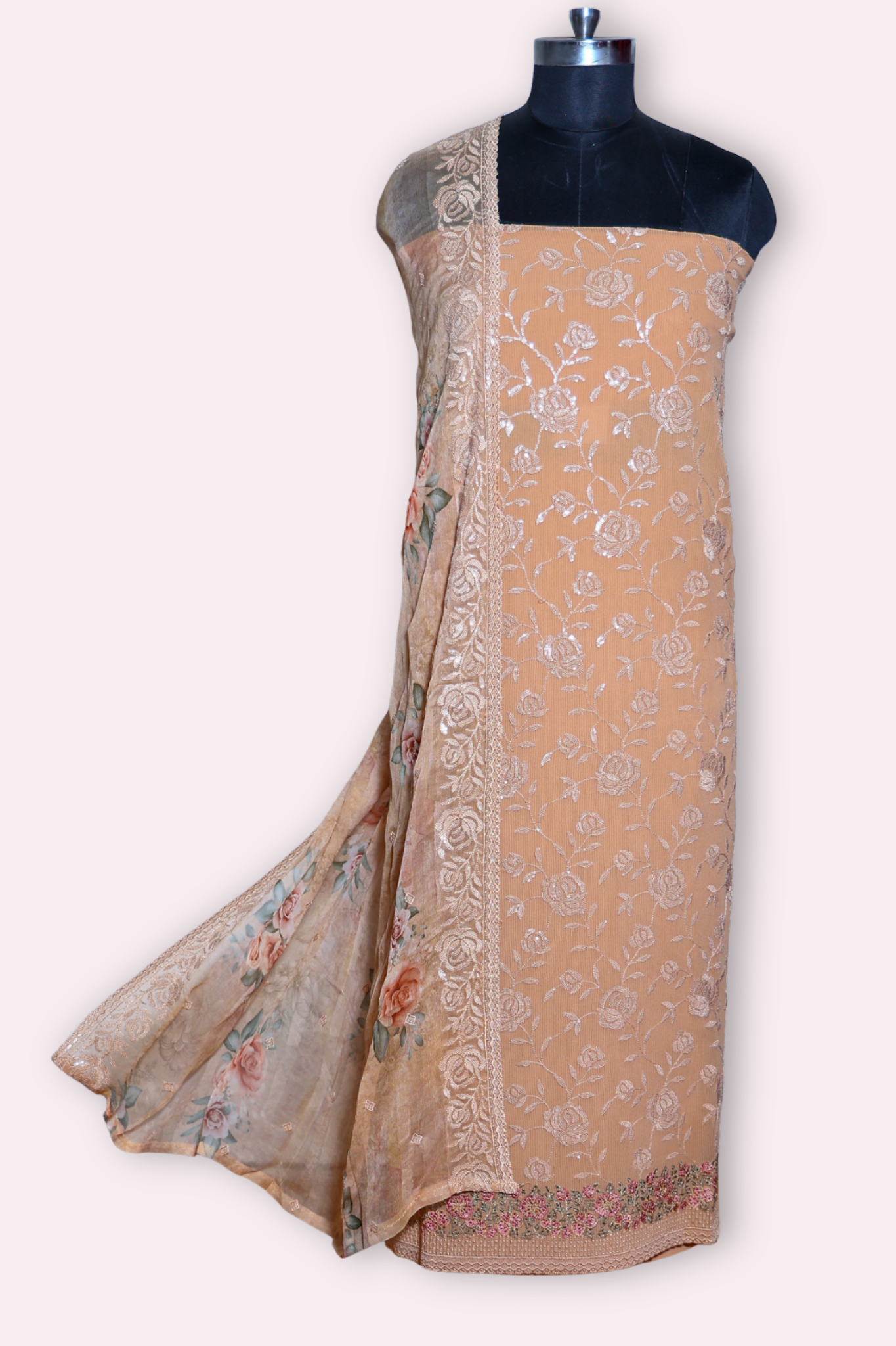 ira georget 002 front