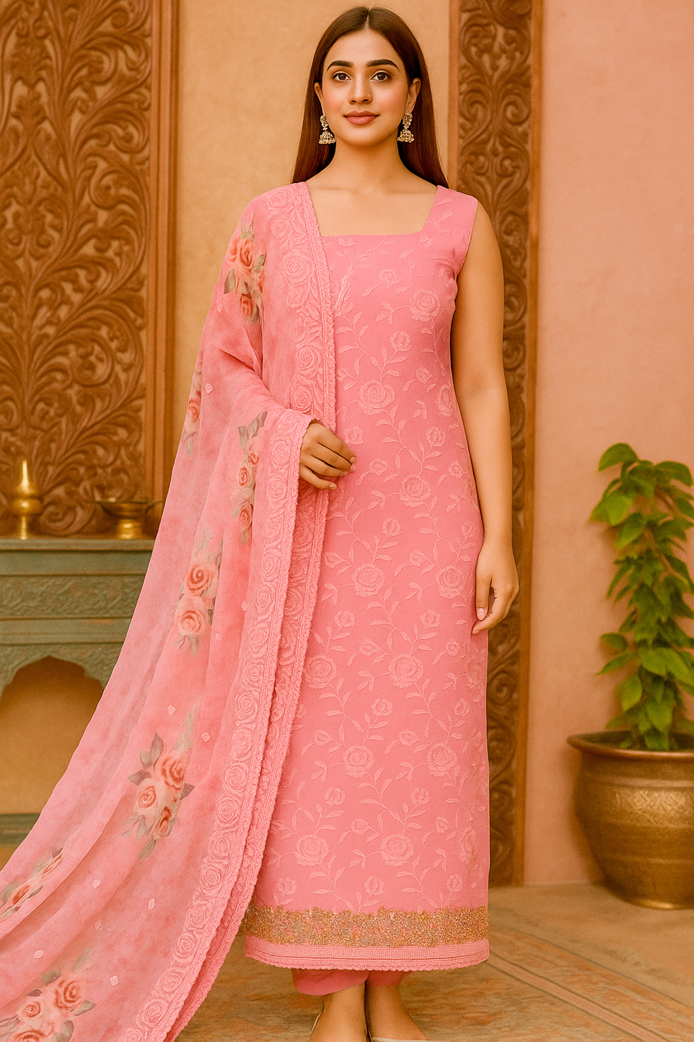 ira georget 003 detail