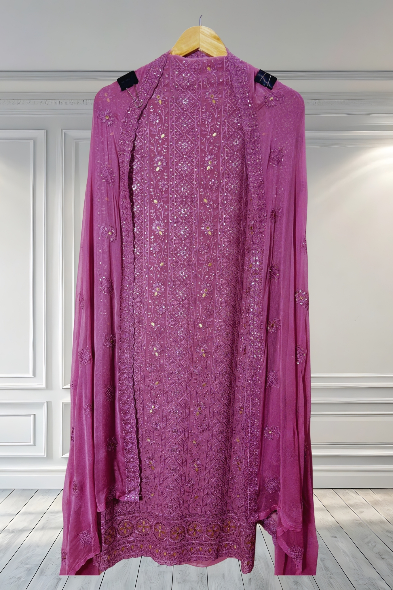 ira georget 004 front