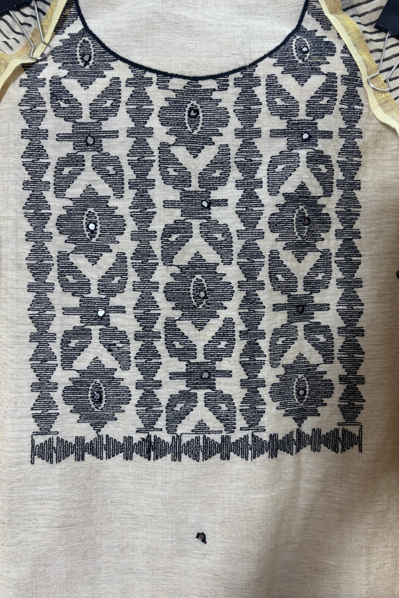 ira handloom 001 detail ira handloom 001 detail