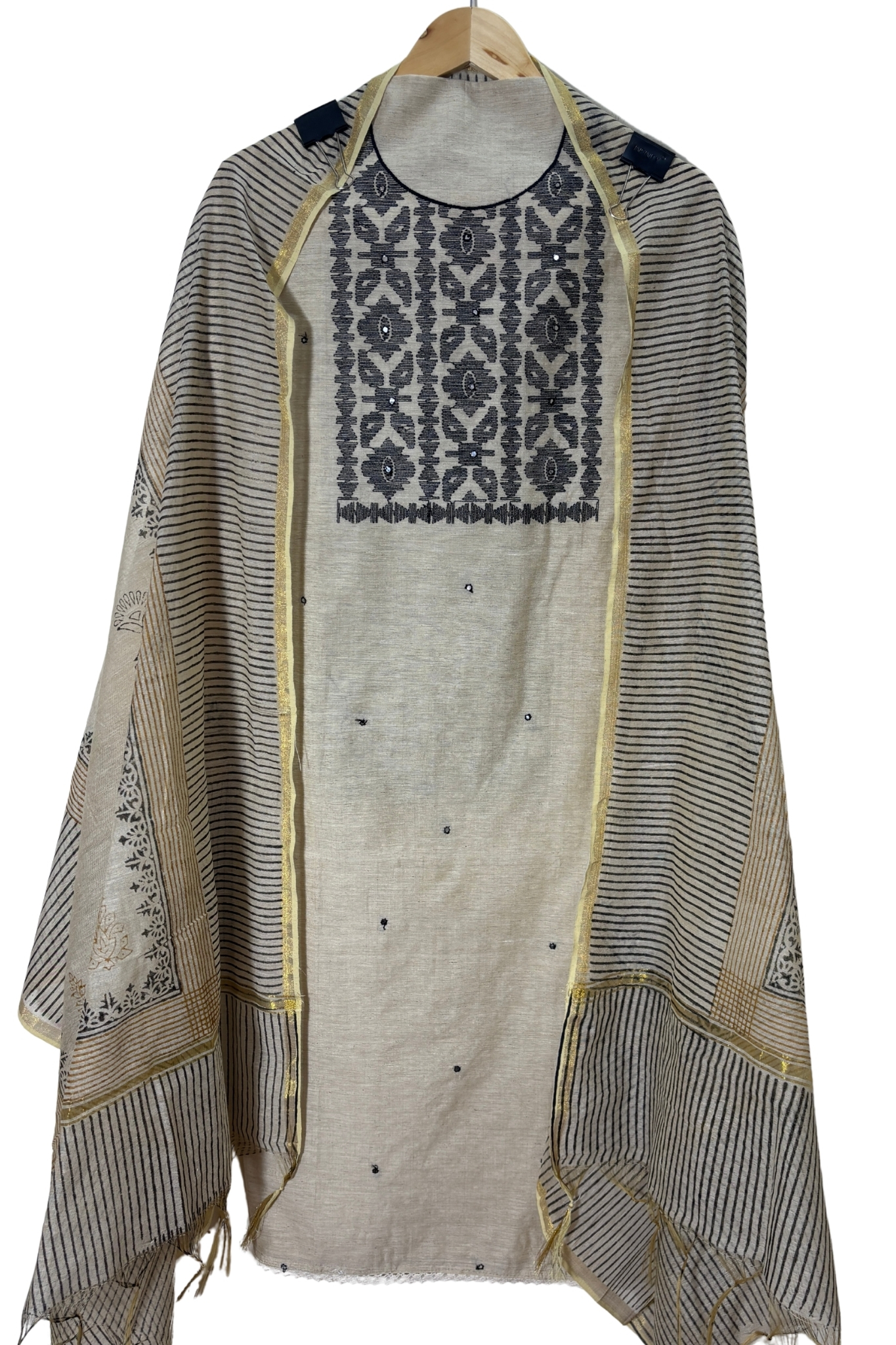 ira handloom 001 front