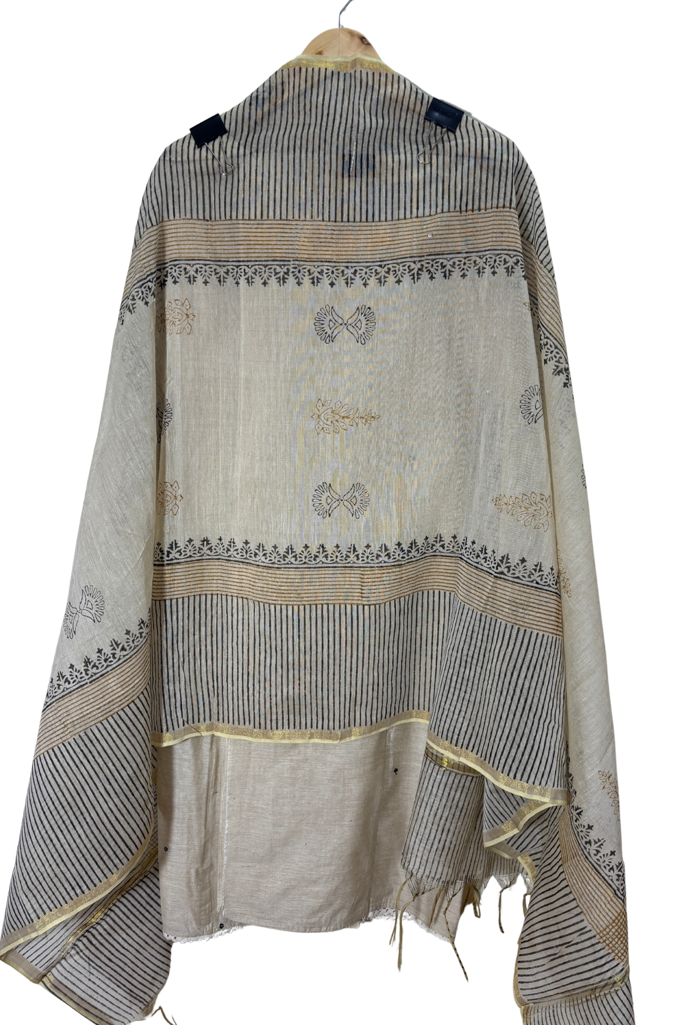 ira handloom 001 neck ira handloom 001 neck