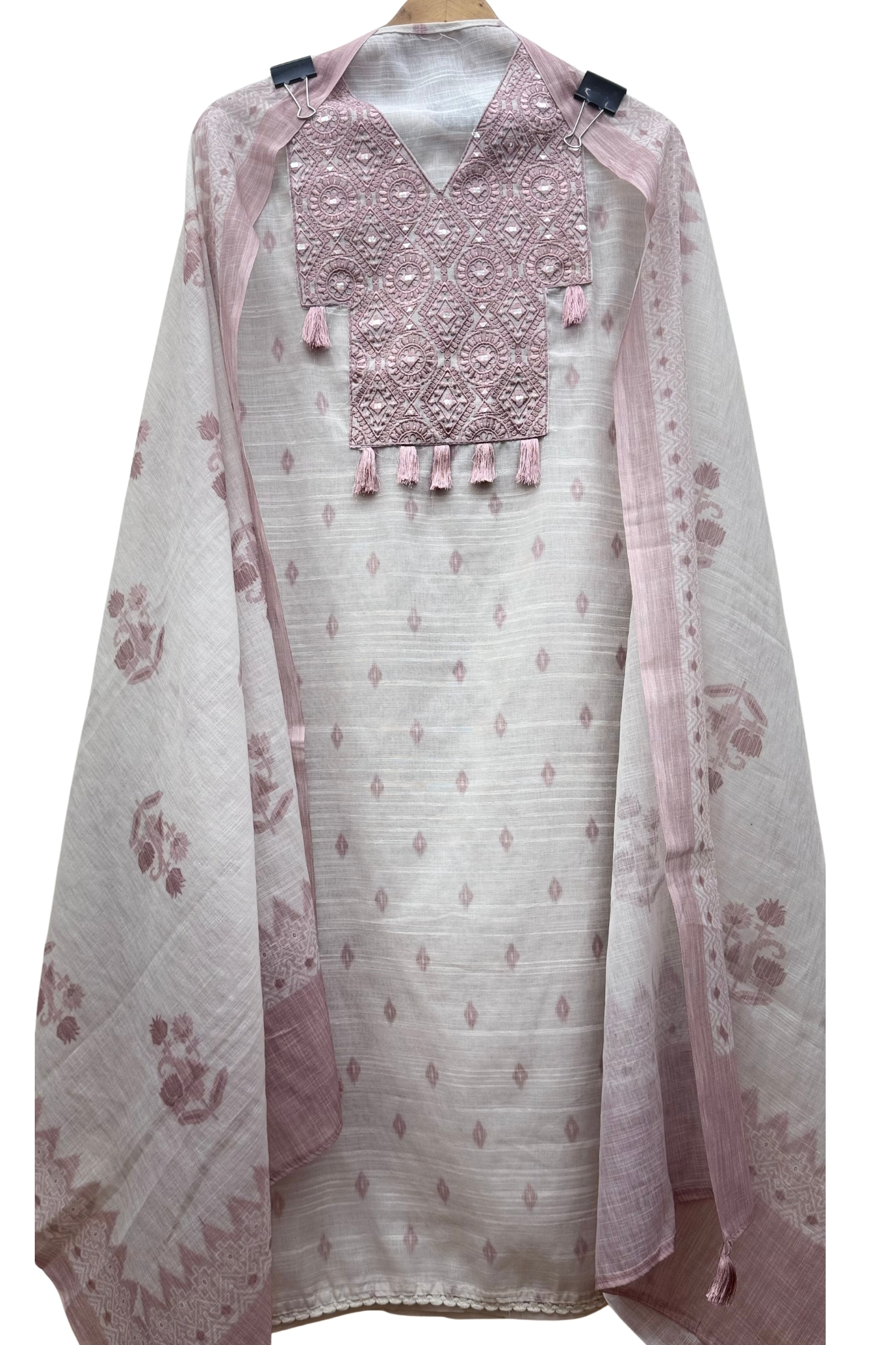 ira handloom 002 front