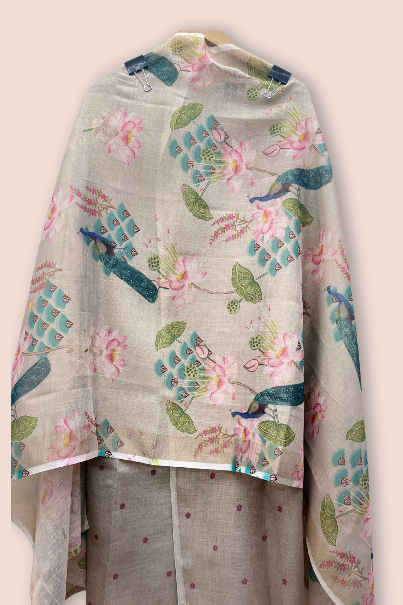 ira linen 002 back ira linen 002 back