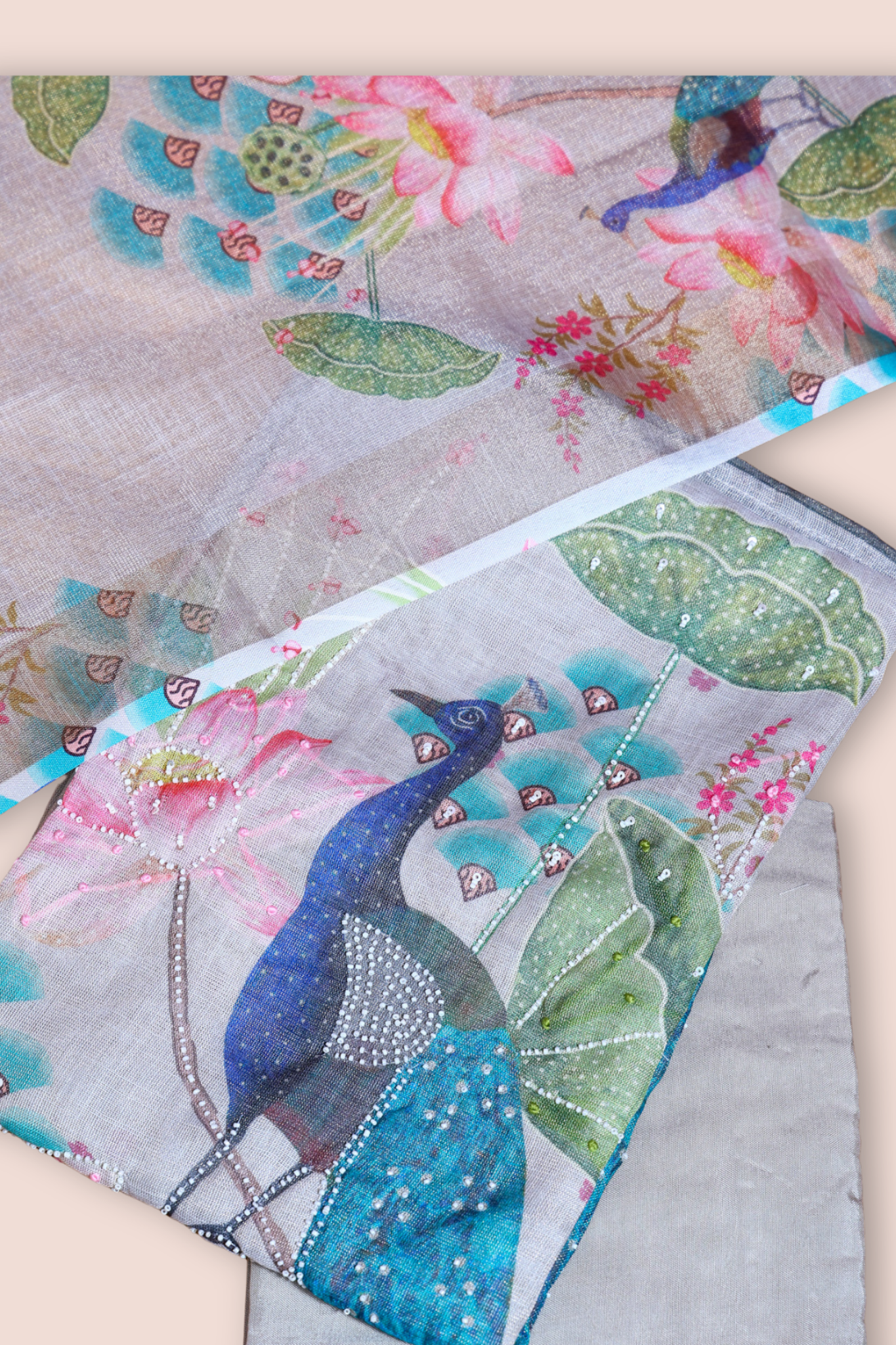 ira linen 002 complete2 ira linen 002 complete2