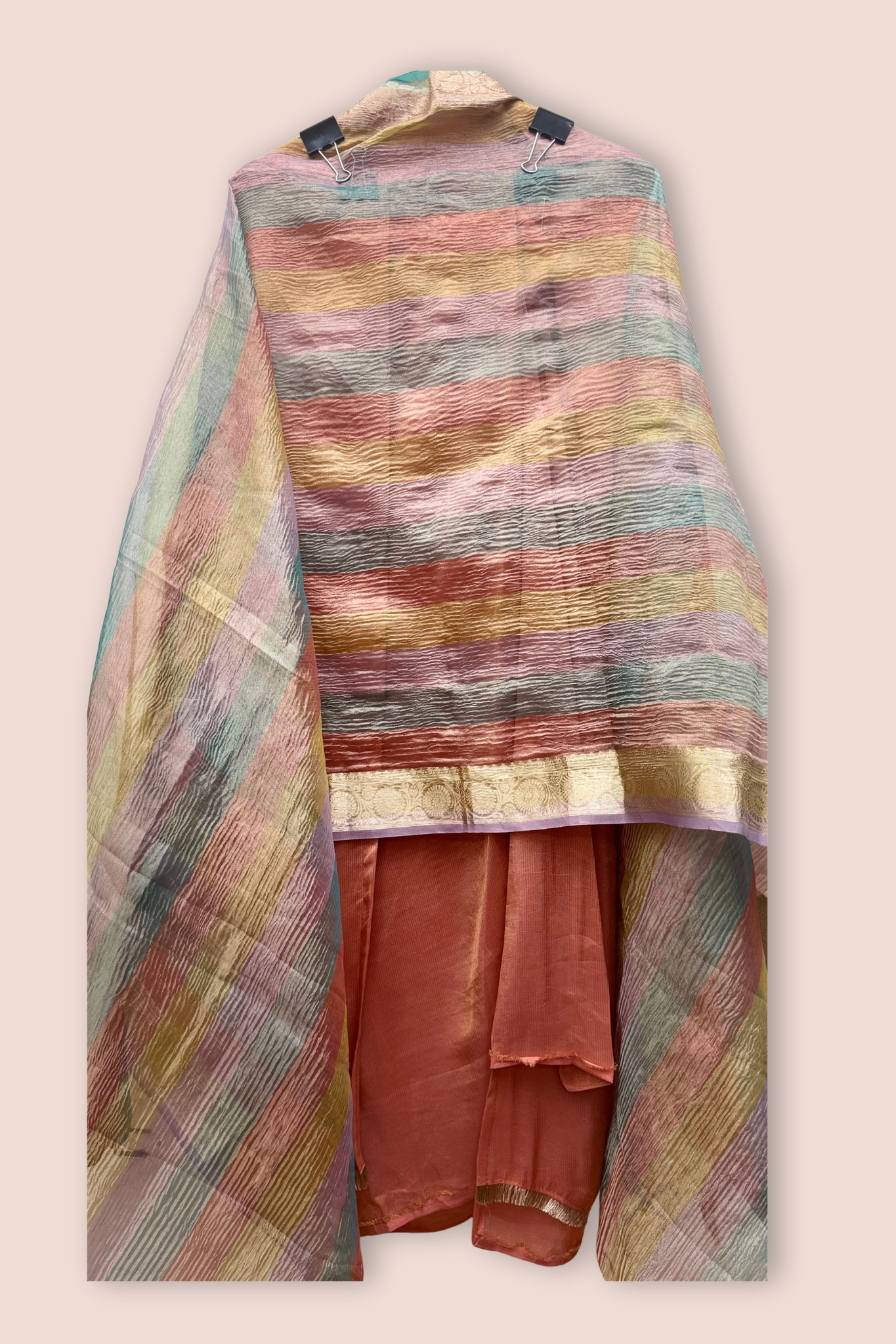 ira linen 004 back ira linen 004 back