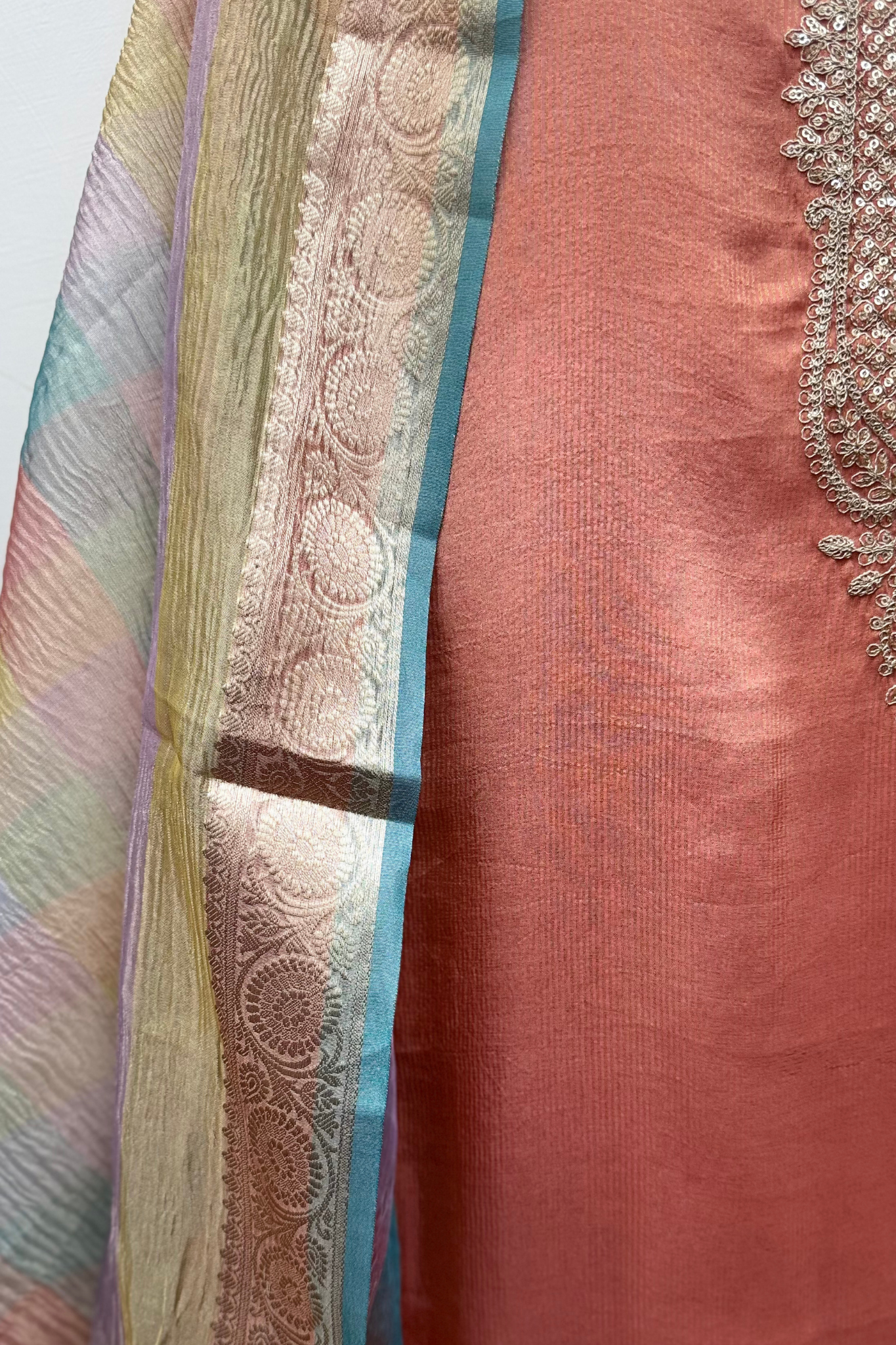 ira linen 004 complete ira linen 004 complete