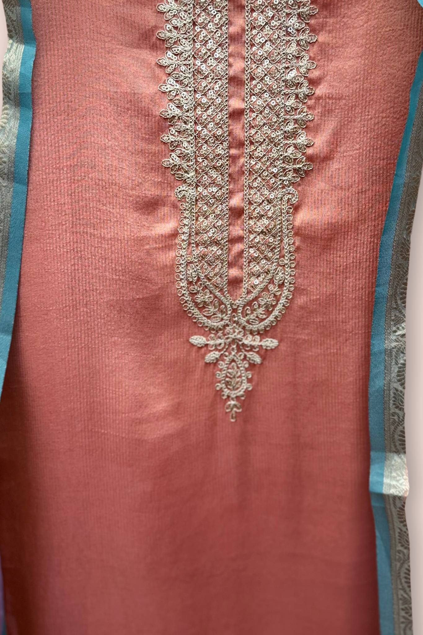 ira linen 004 neck ira linen 004 neck