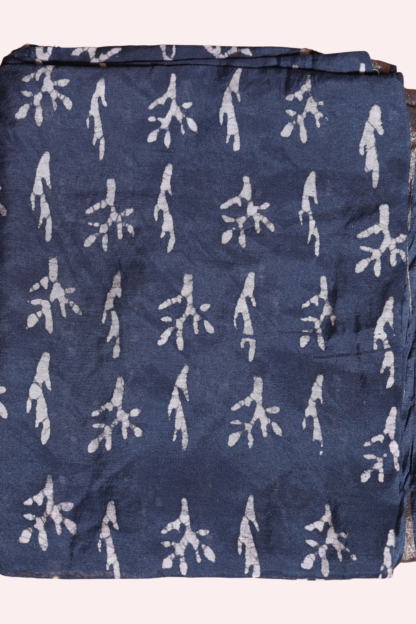 ira maheshwari 001 design ira maheshwari 001 design