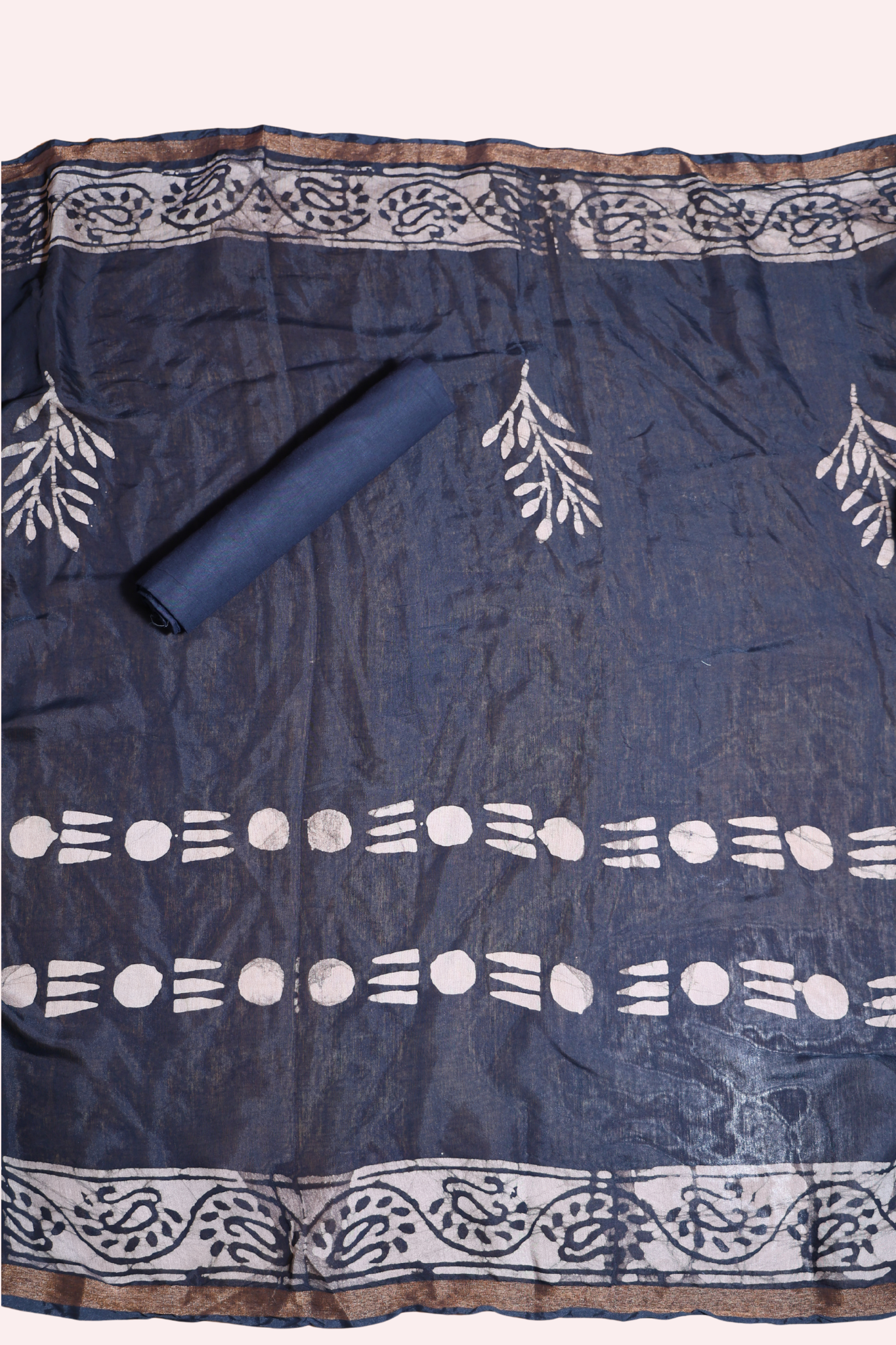 ira maheshwari 002 complete2 ira maheshwari 002 complete2